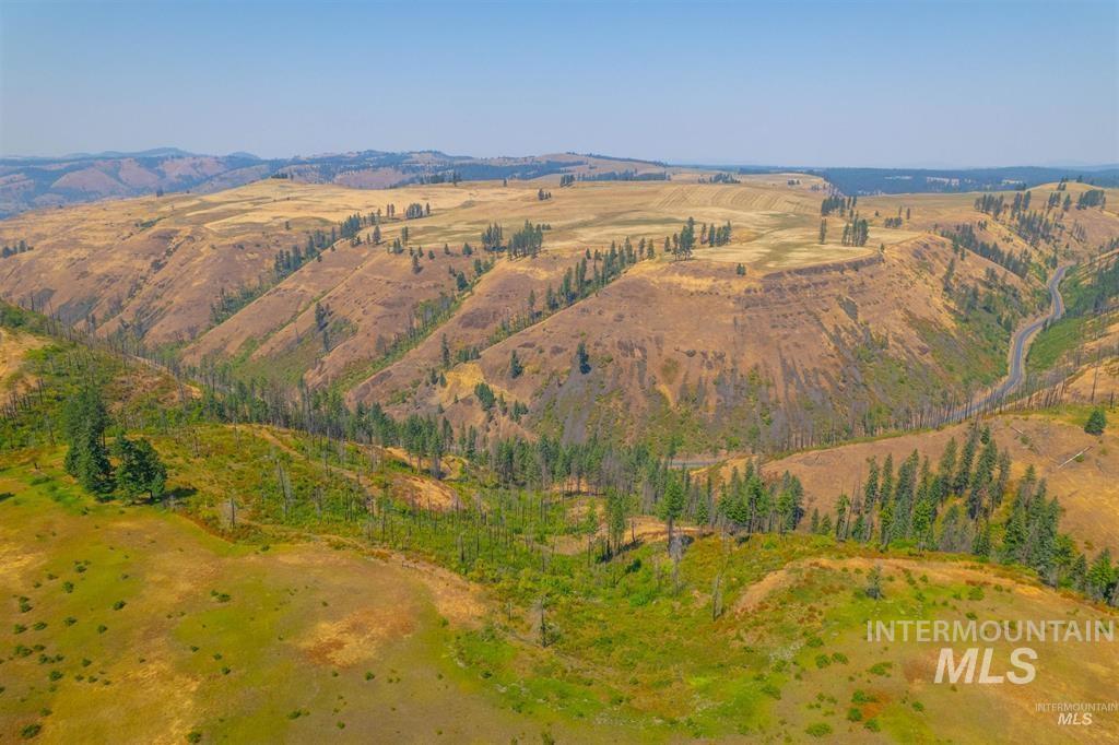 Tbd Beaverslide Rd Property Photo 16