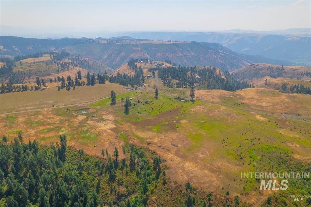 Tbd Beaverslide Rd Property Photo 17