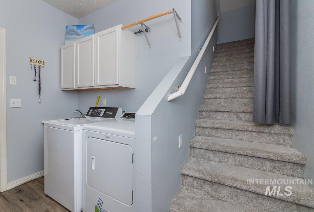 1005 Karndell St Property Photo 38