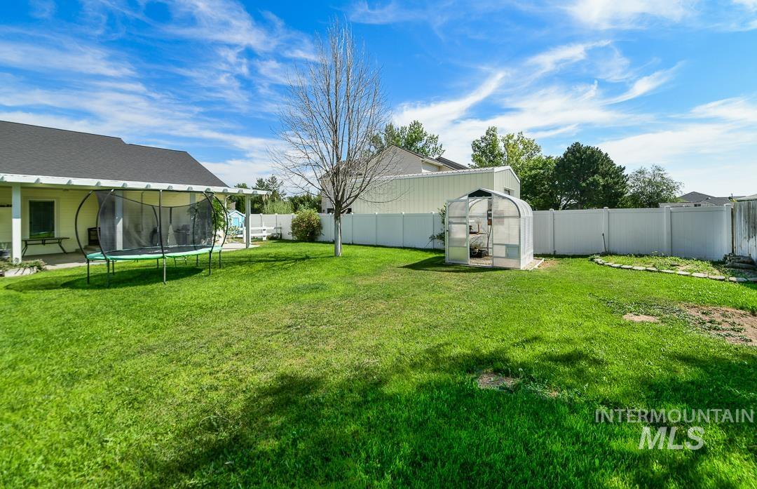 1005 Karndell St Property Photo 44