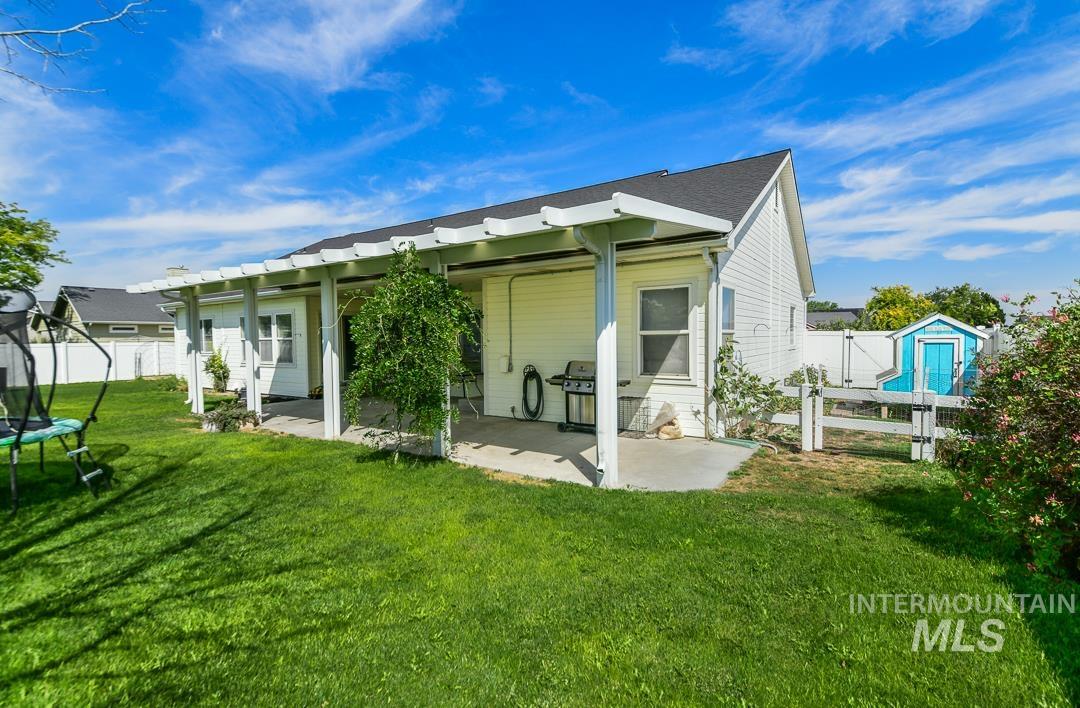 1005 Karndell St Property Photo 45