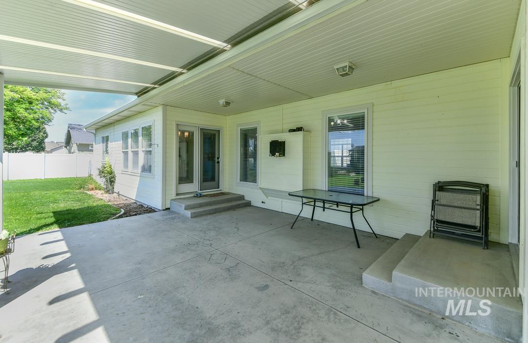 1005 Karndell St Property Photo 50