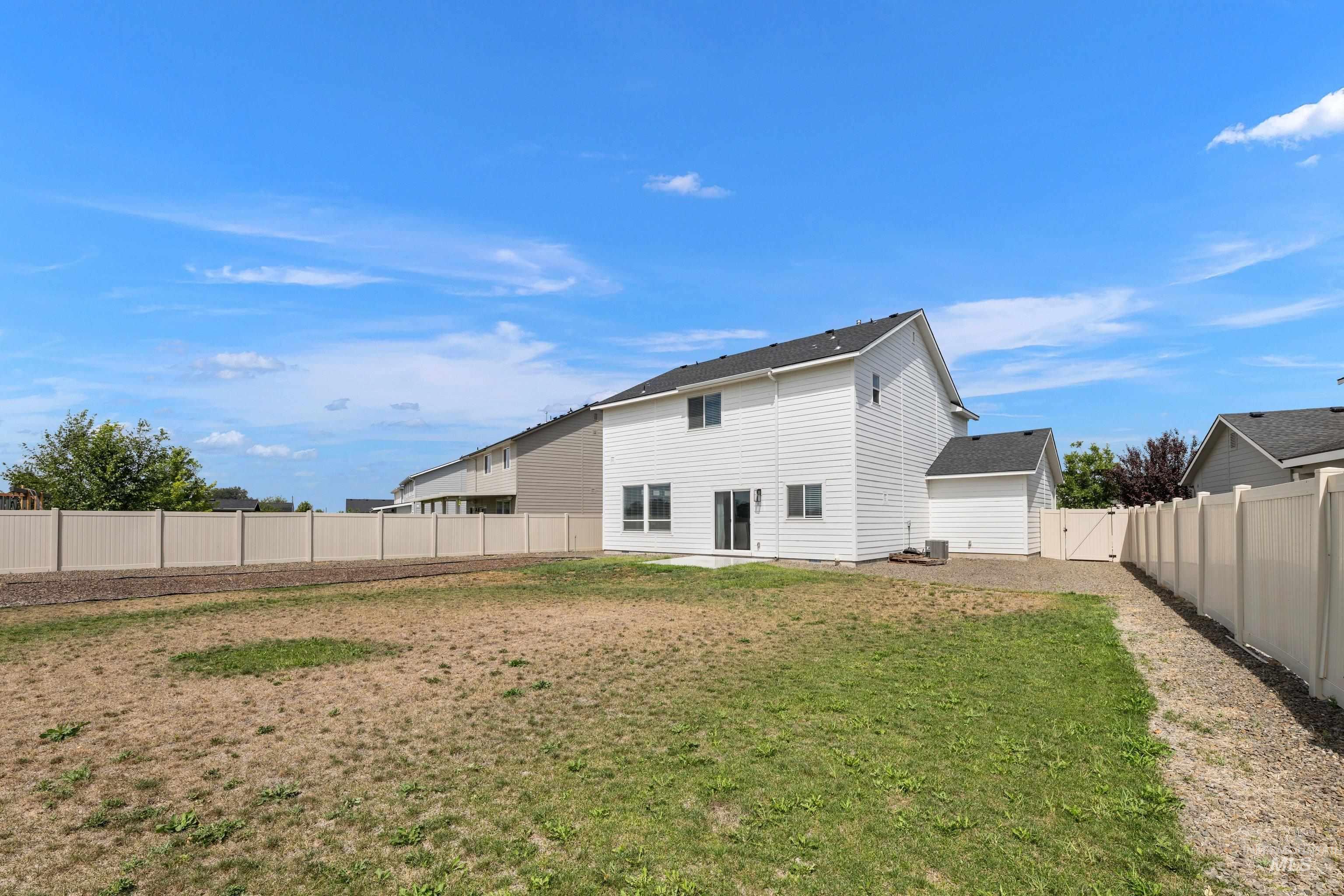 7809 E. Flyway St. Property Photo 35