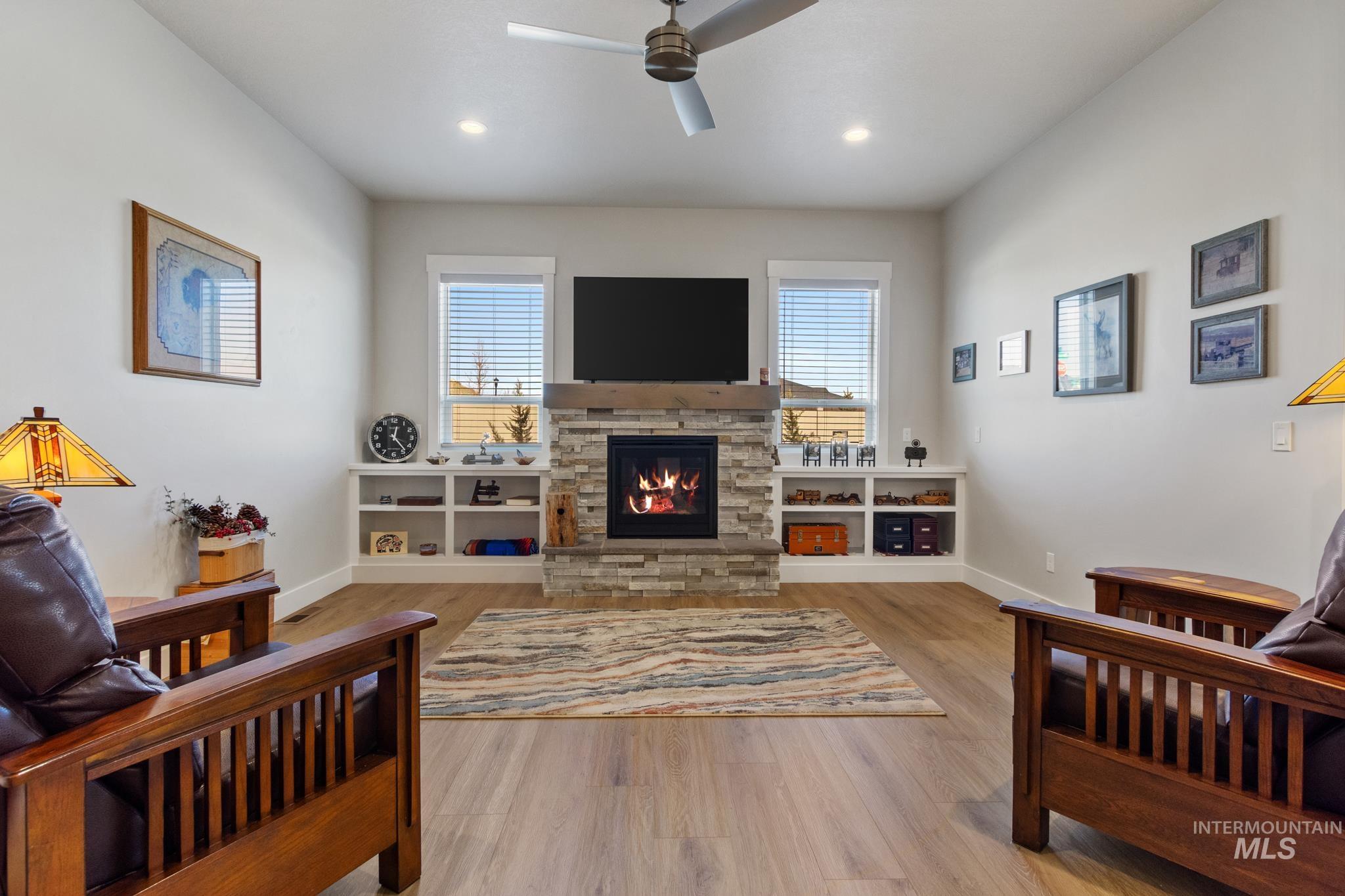 9864 W Aviara Street Property Photo 24
