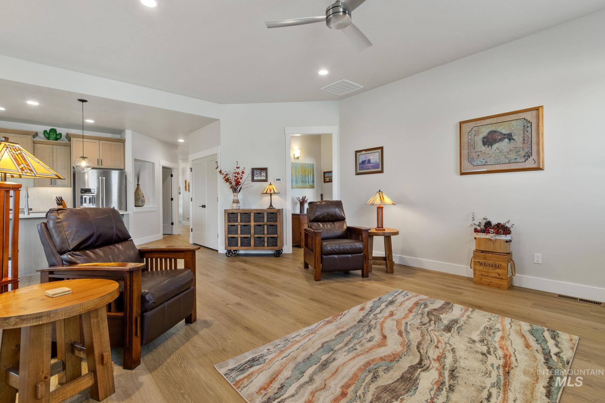 9864 W Aviara Street Property Photo 26