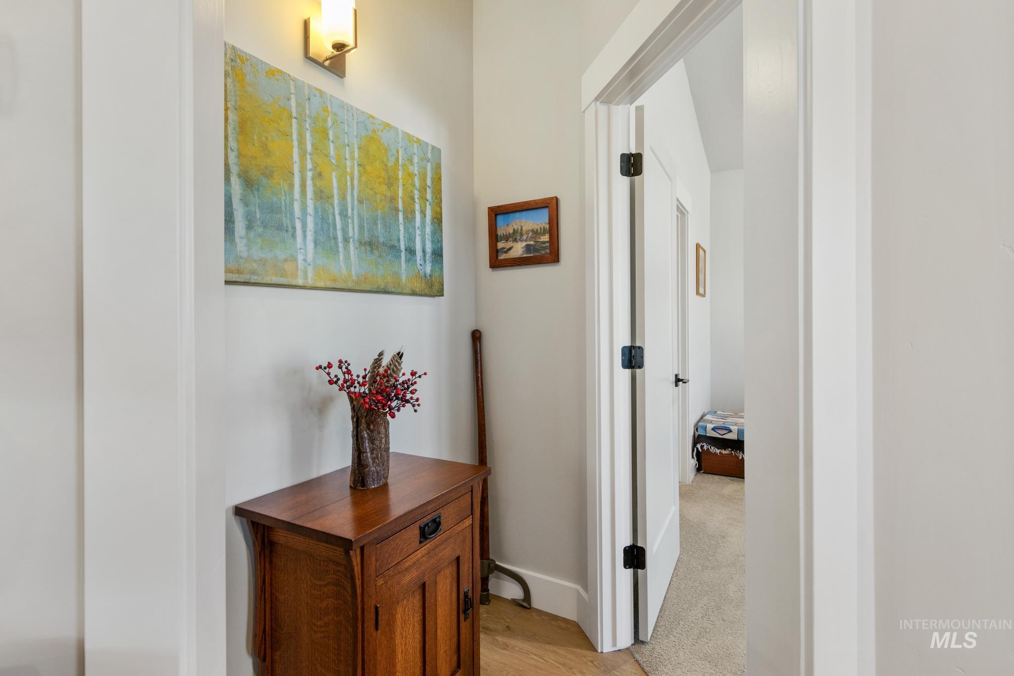 9864 W Aviara Street Property Photo 27