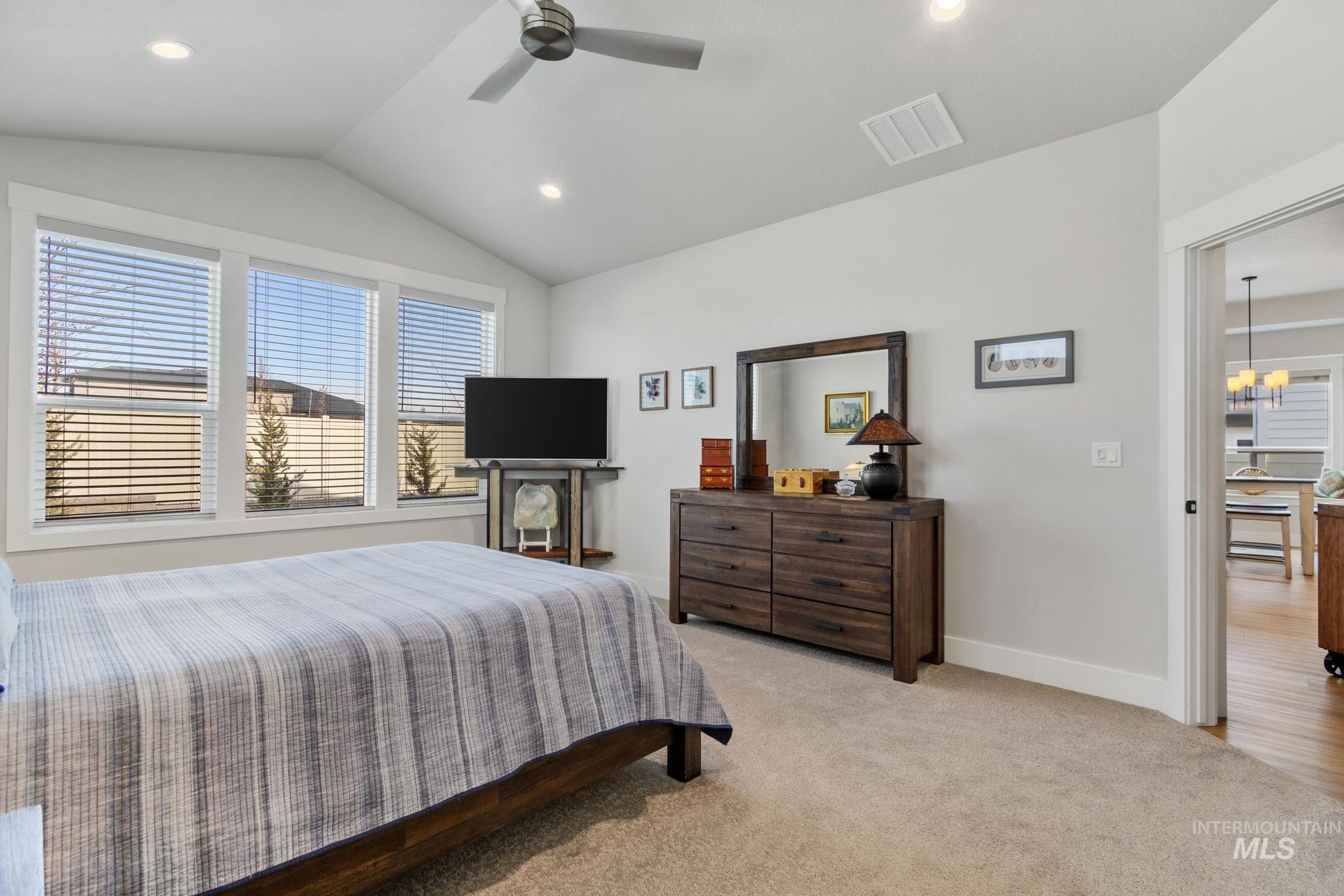 9864 W Aviara Street Property Photo 28