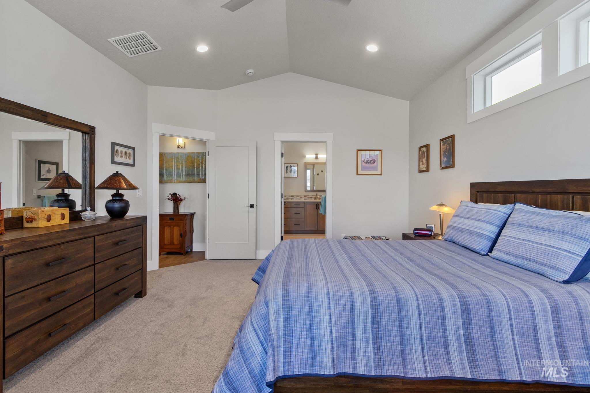 9864 W Aviara Street Property Photo 30