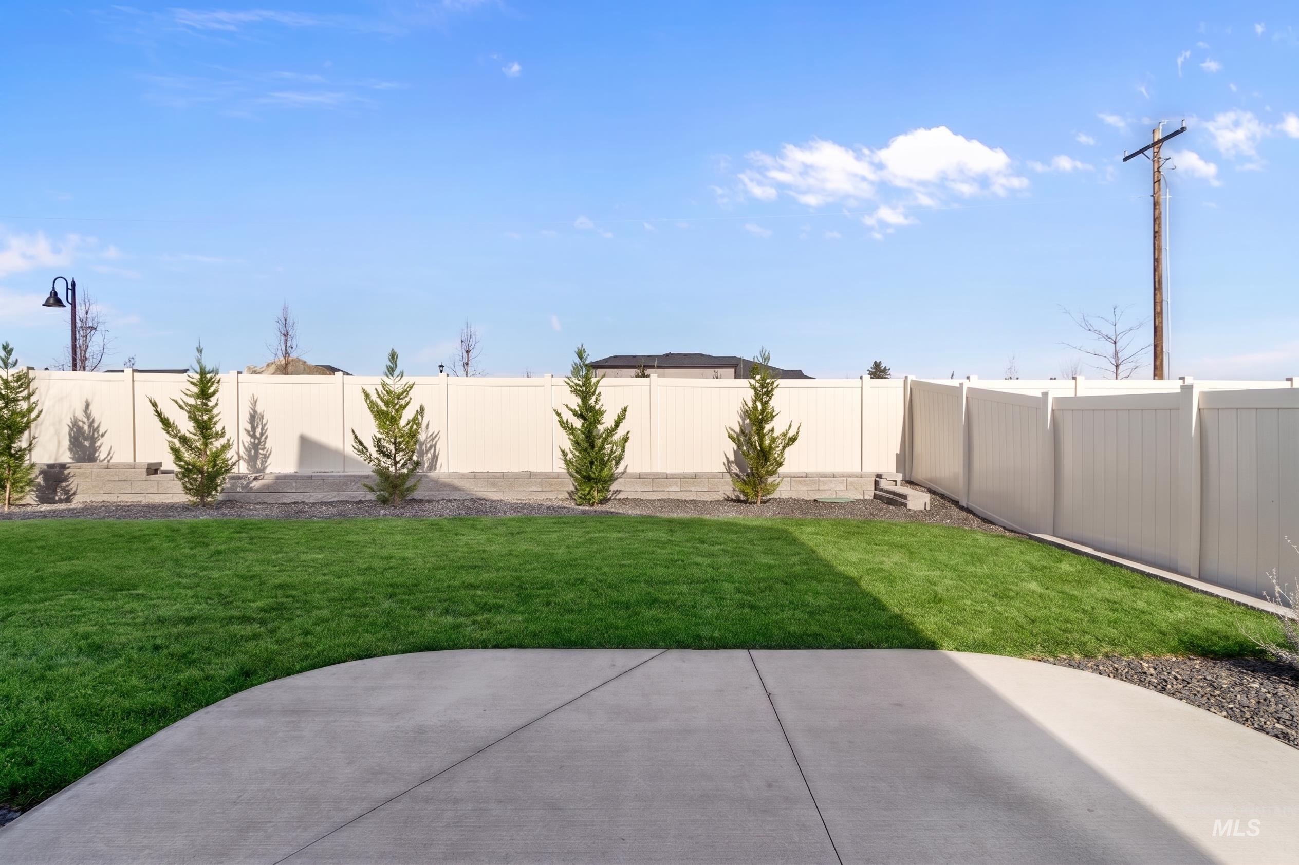 9864 W Aviara Street Property Photo 34