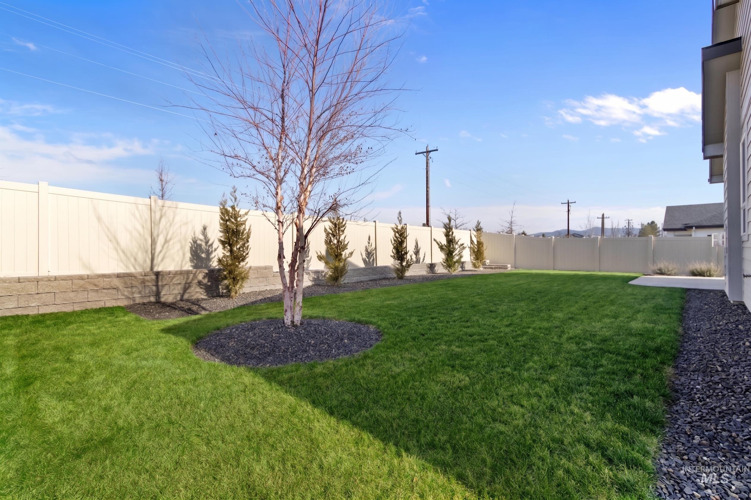 9864 W Aviara Street Property Photo 35