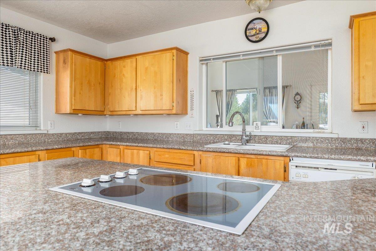 13159 Cameron Dr. Property Photo 6