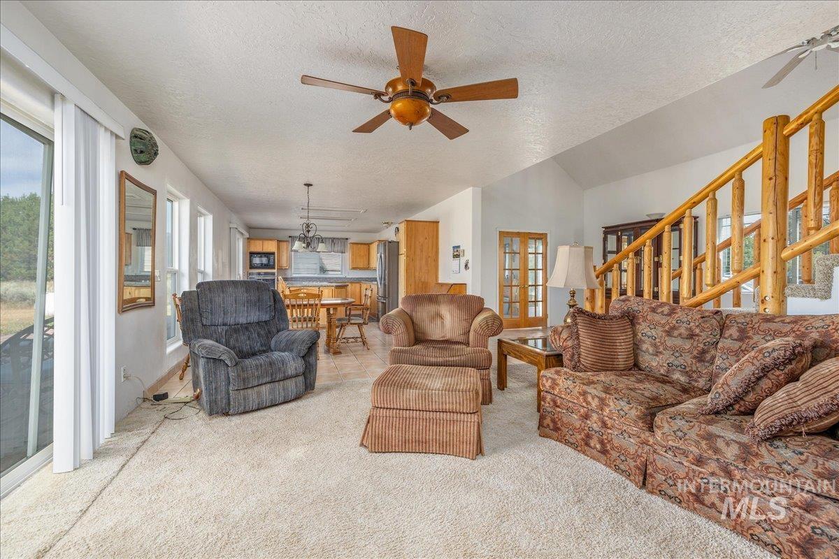 13159 Cameron Dr. Property Photo 12
