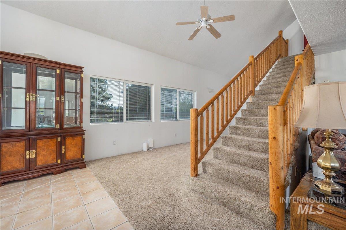 13159 Cameron Dr. Property Photo 13