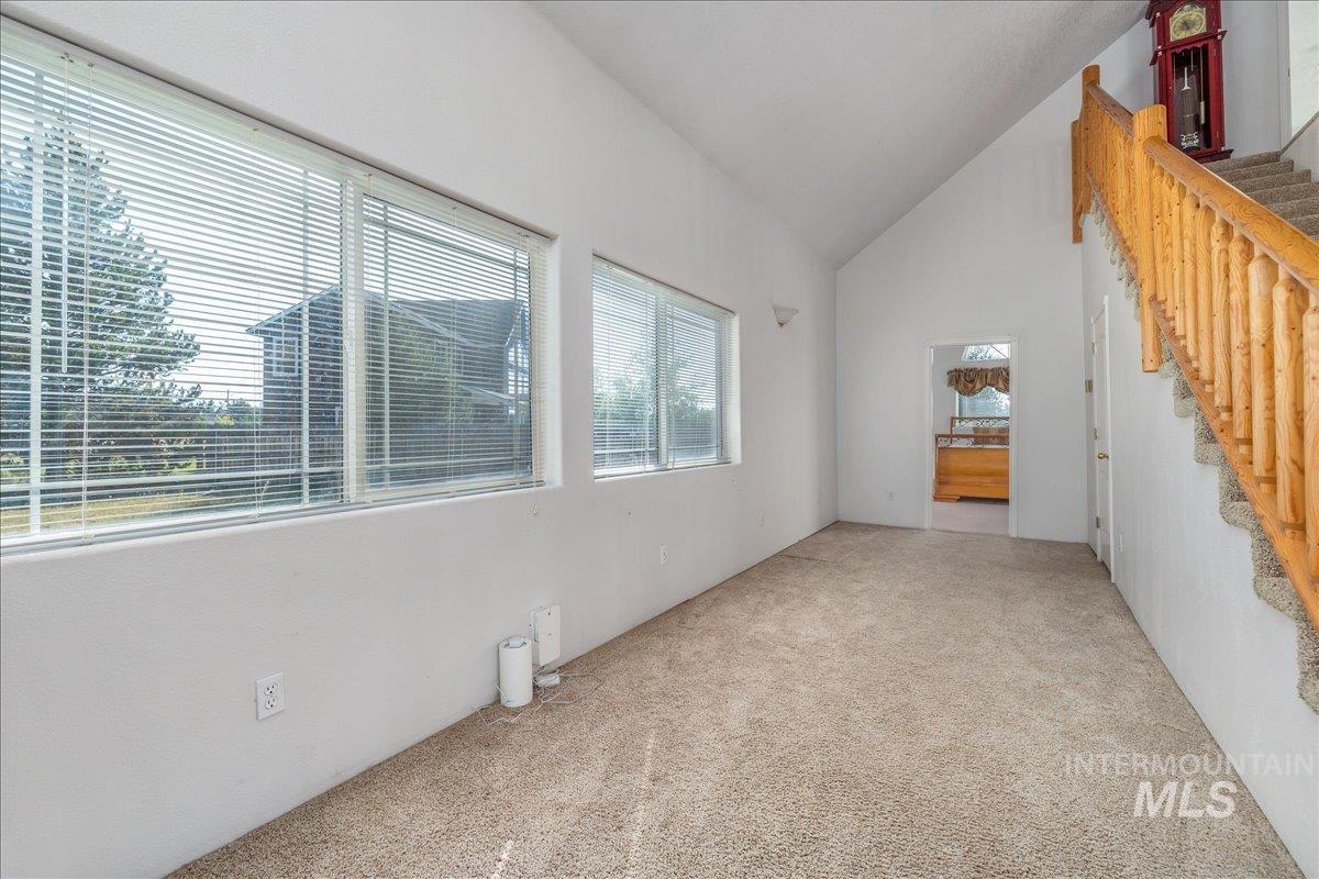 13159 Cameron Dr. Property Photo 16