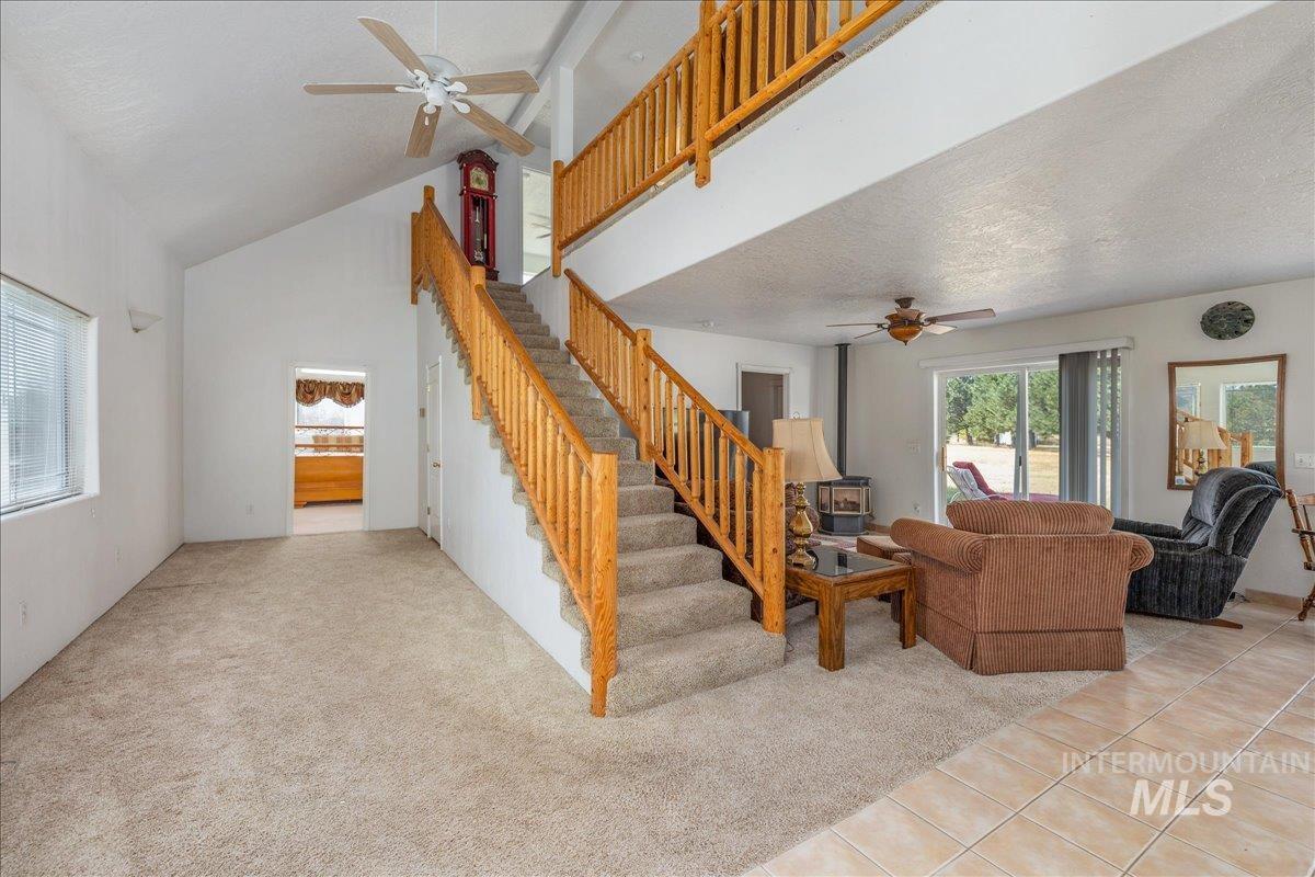 13159 Cameron Dr. Property Photo 24