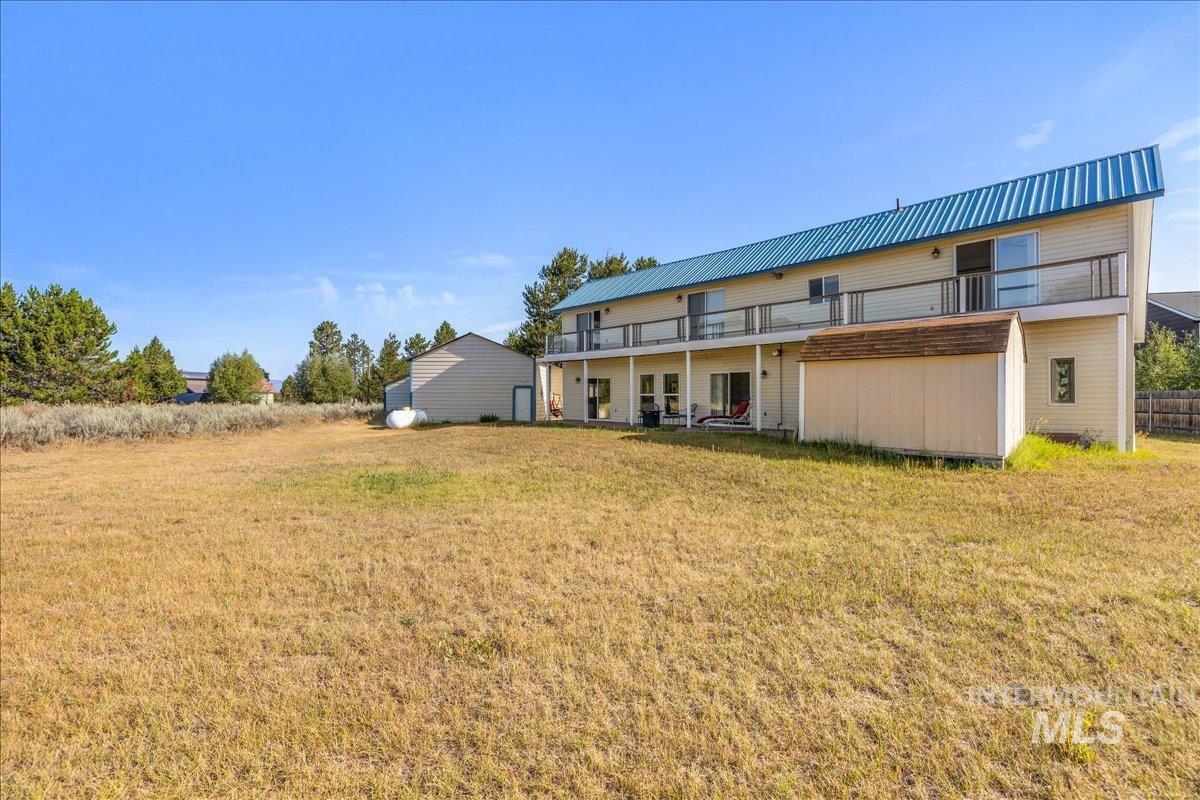 13159 Cameron Dr. Property Photo 38