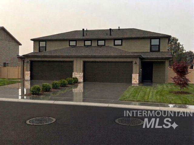 1905 Jensens Way Property Photo 1