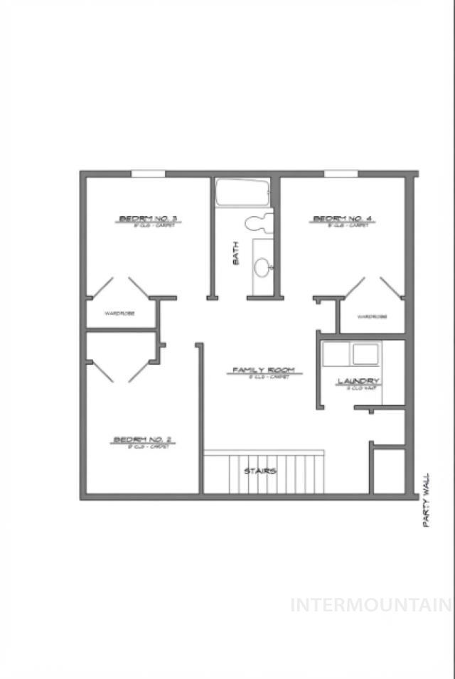 1905 Jensens Way Property Photo 3