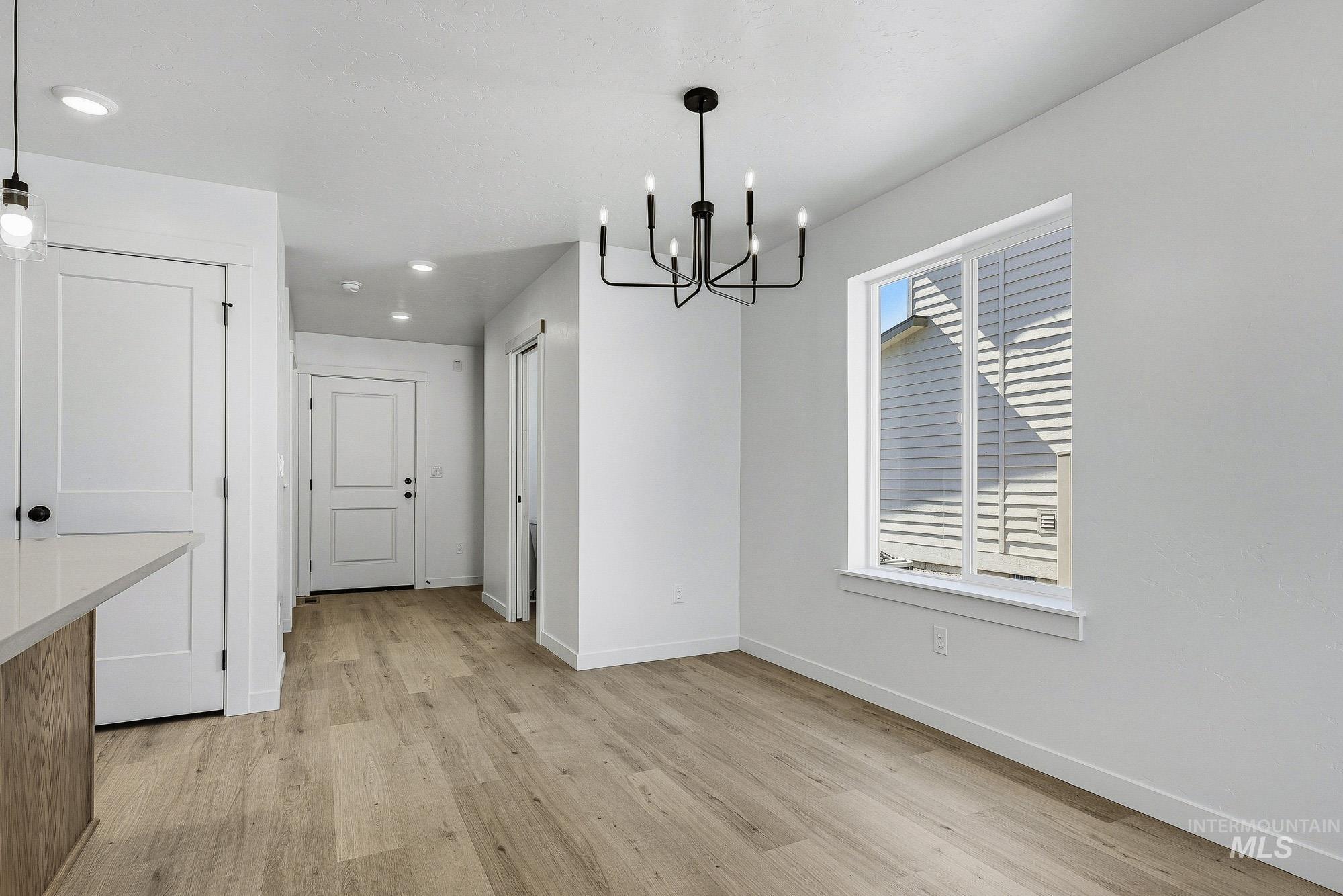 1905 Jensens Way Property Photo 14