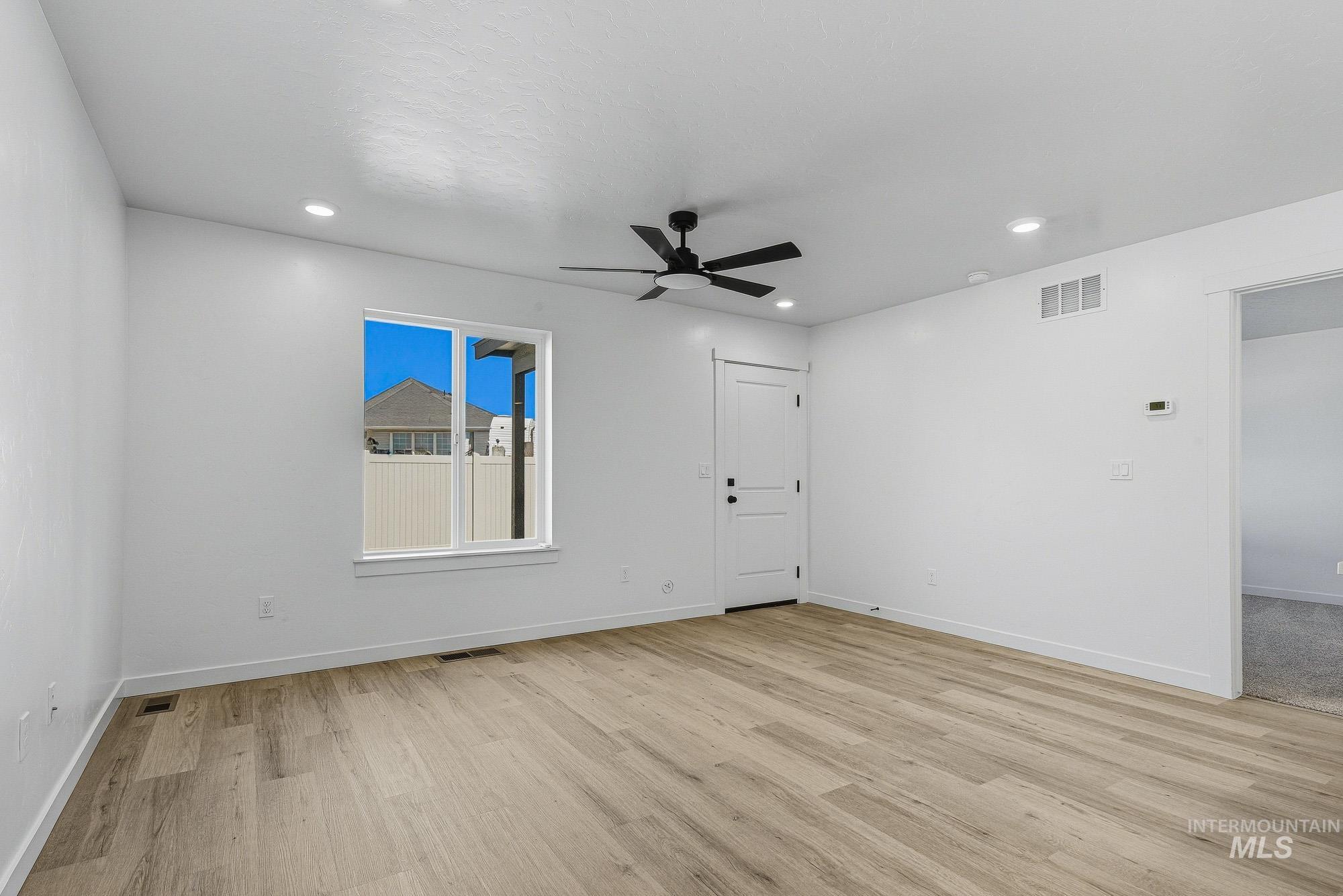 1905 Jensens Way Property Photo 15