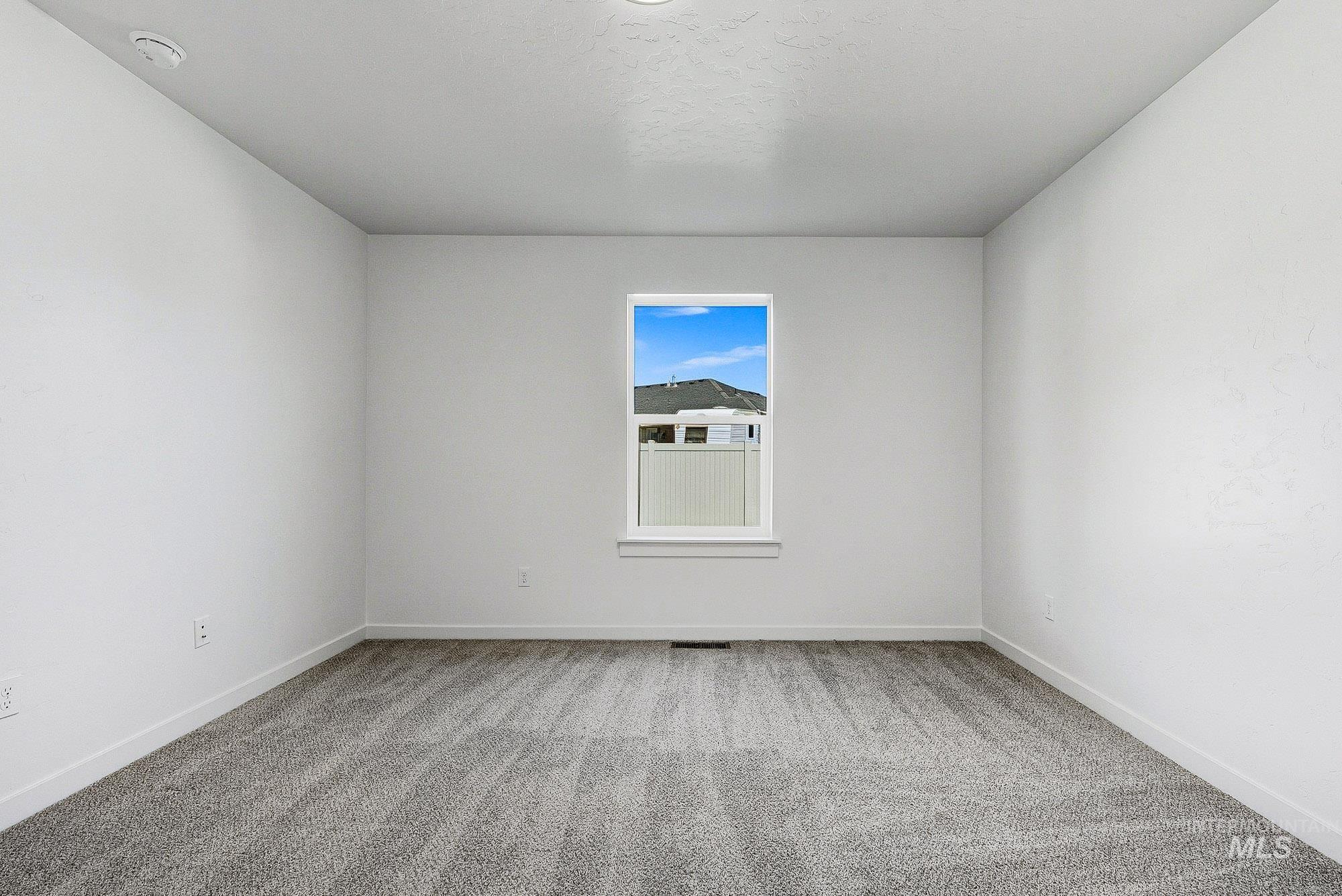 1905 Jensens Way Property Photo 20