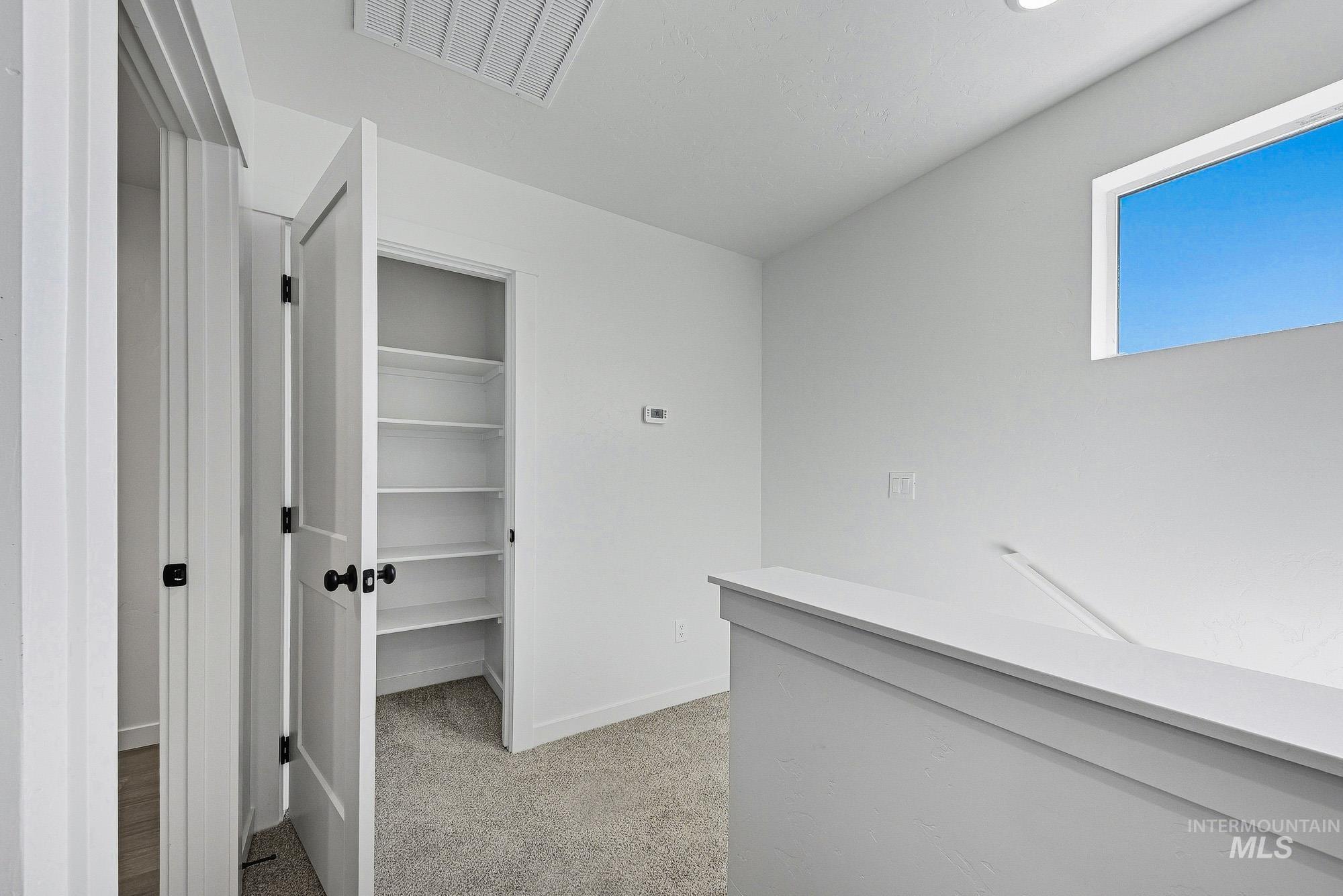 1905 Jensens Way Property Photo 28