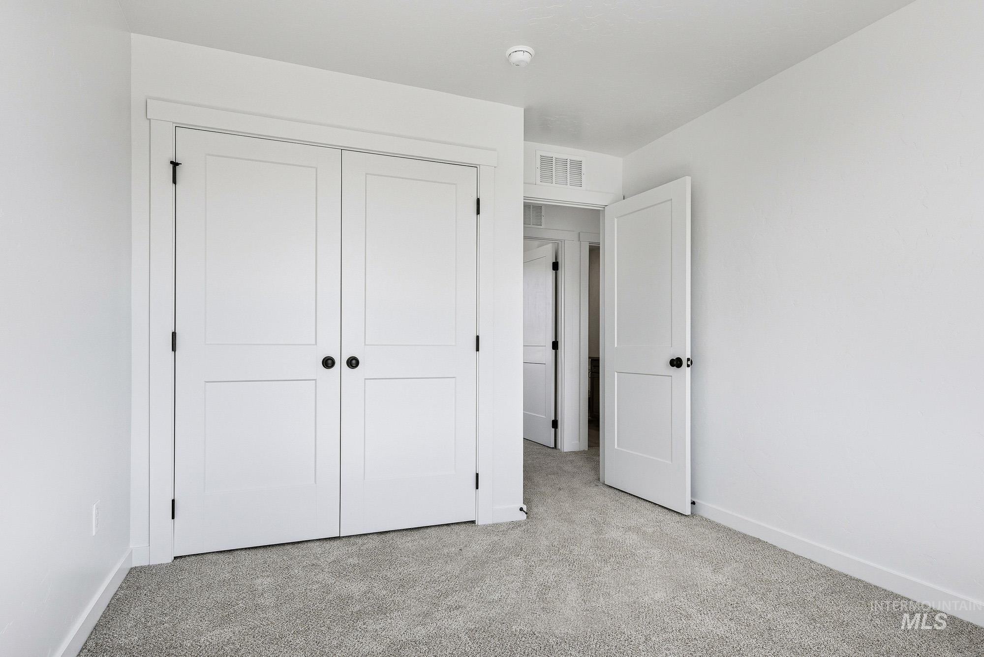 1905 Jensens Way Property Photo 37