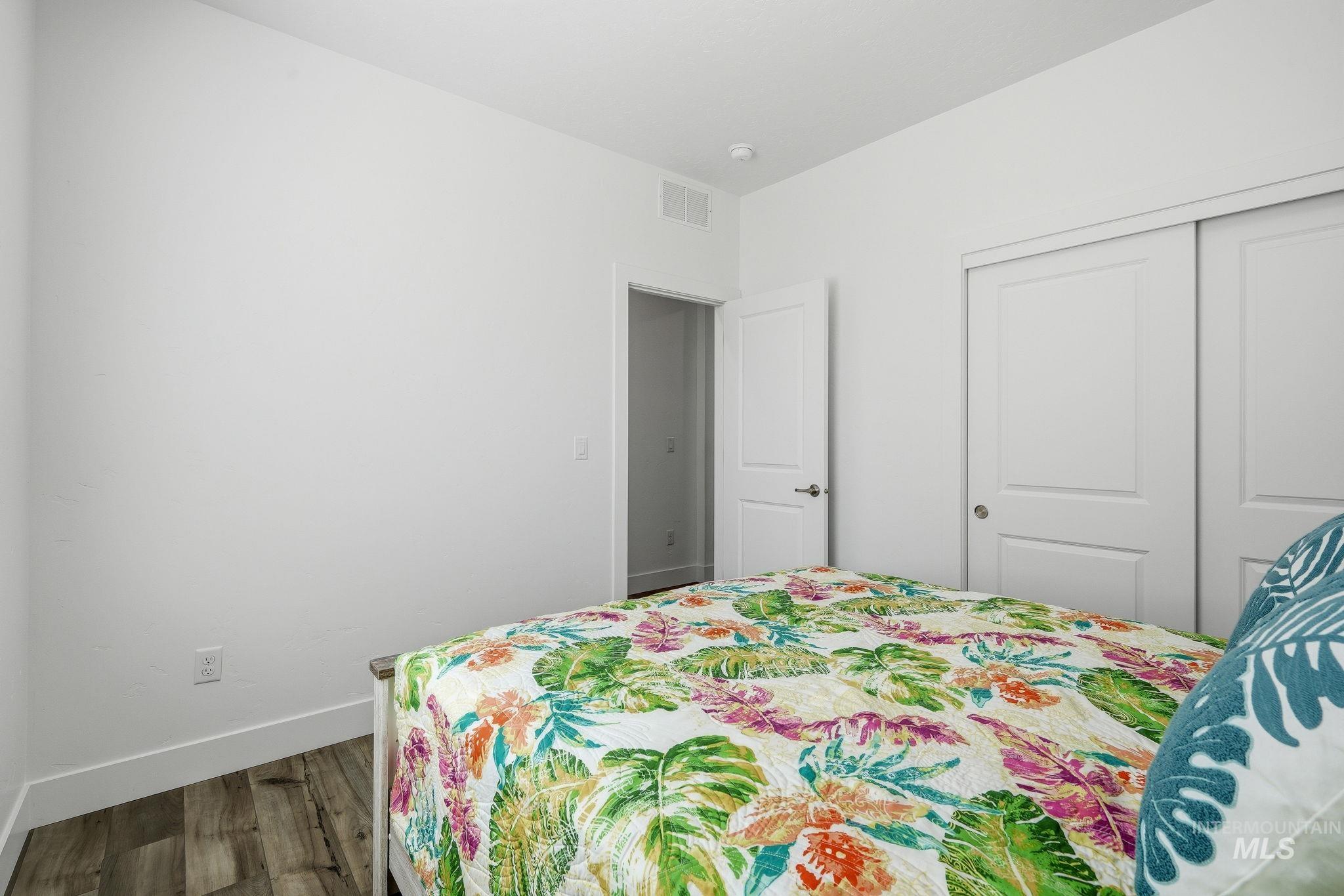 5480 E Bridal Veil Falls Property Photo 28