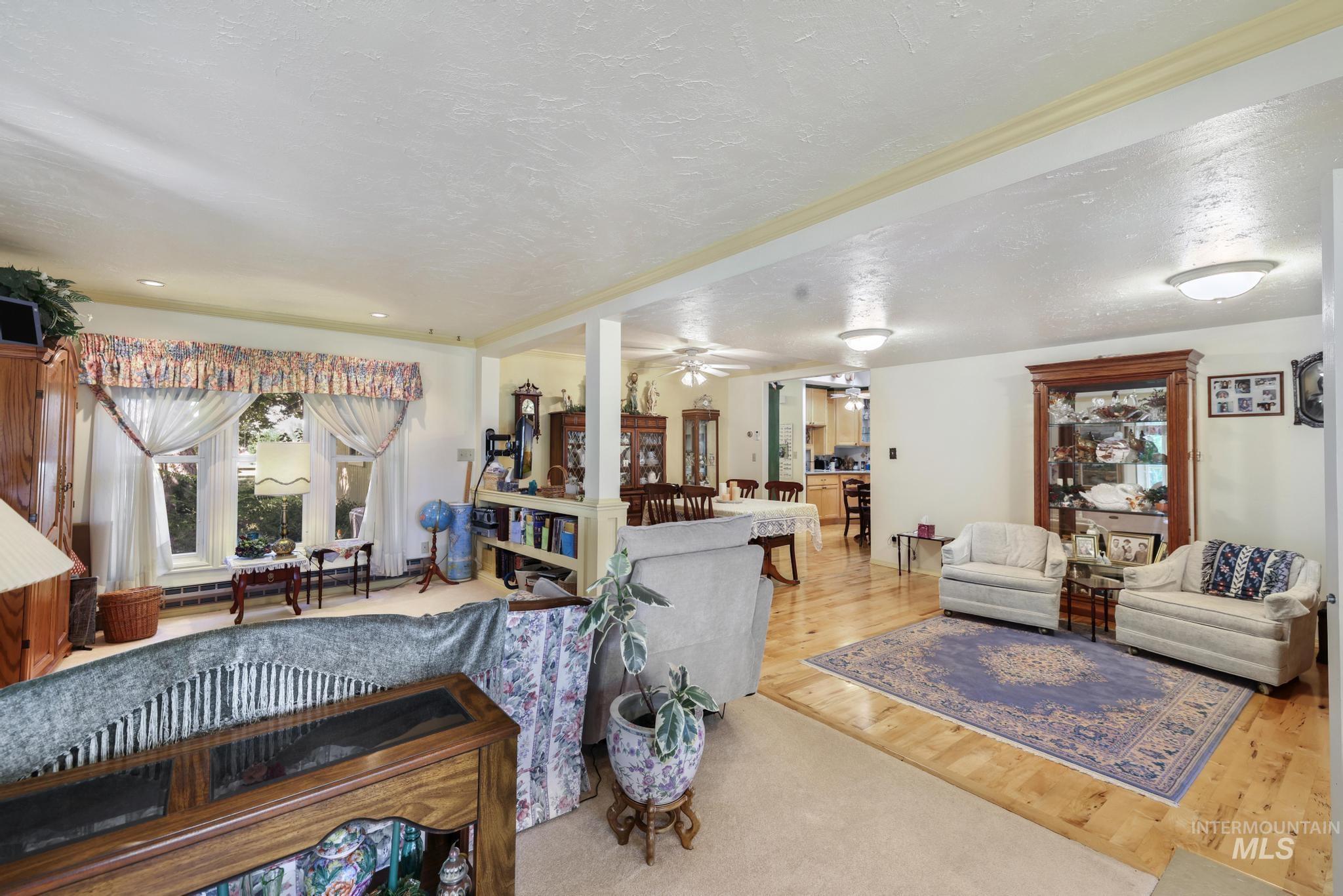 3362 N 3300 E Property Photo 5