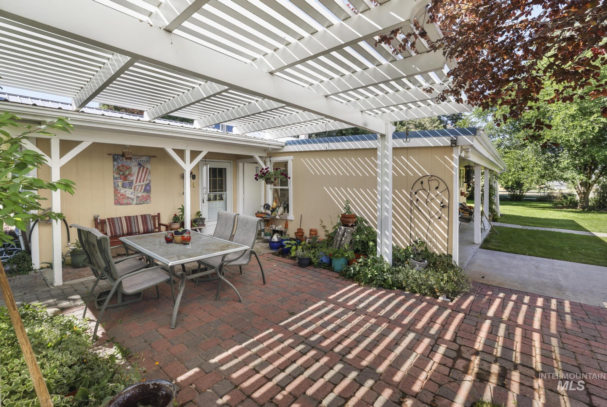 3362 N 3300 E Property Photo 29