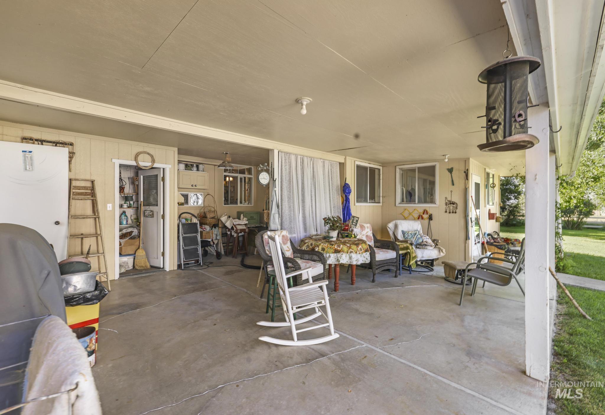 3362 N 3300 E Property Photo 30