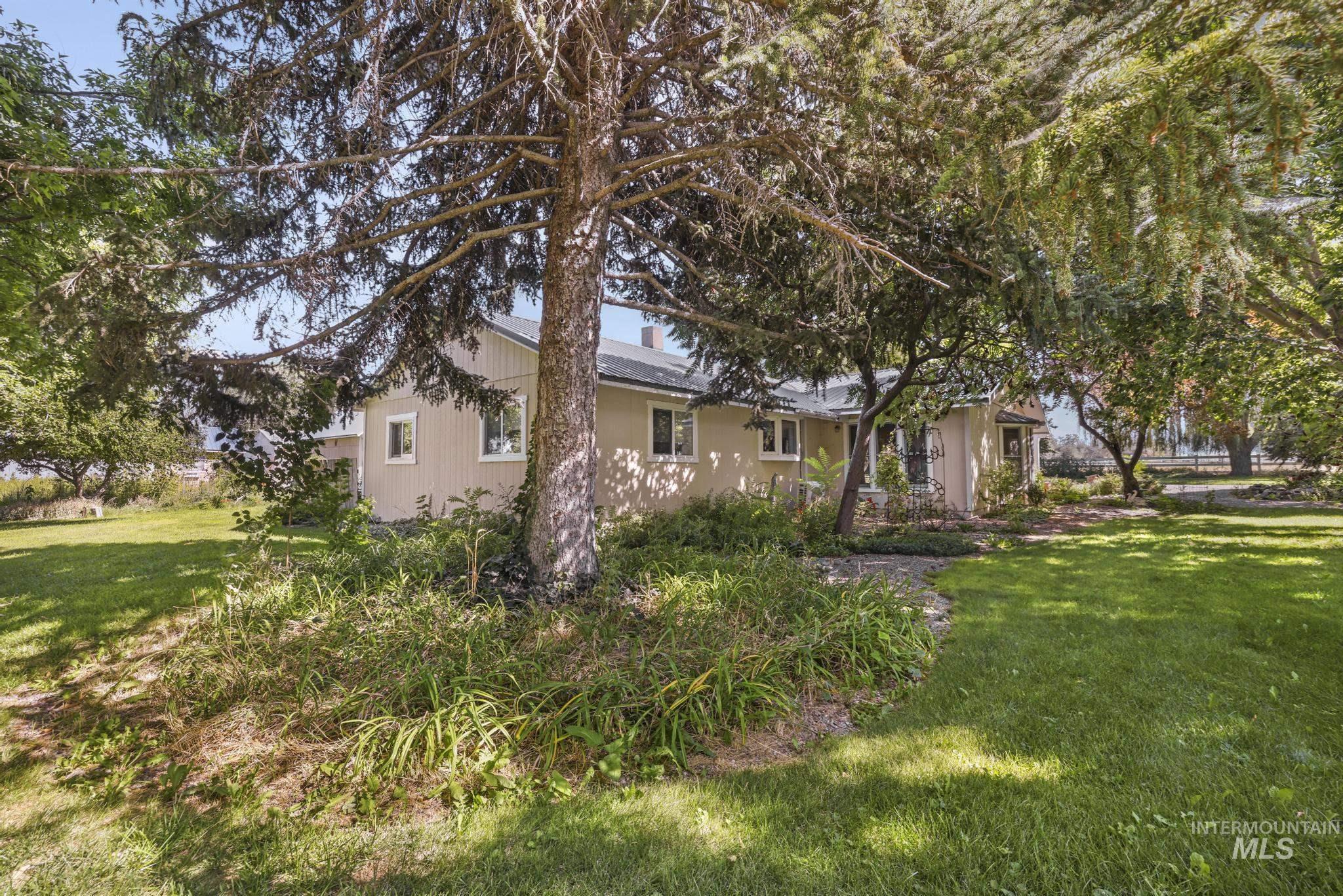 3362 N 3300 E Property Photo 36