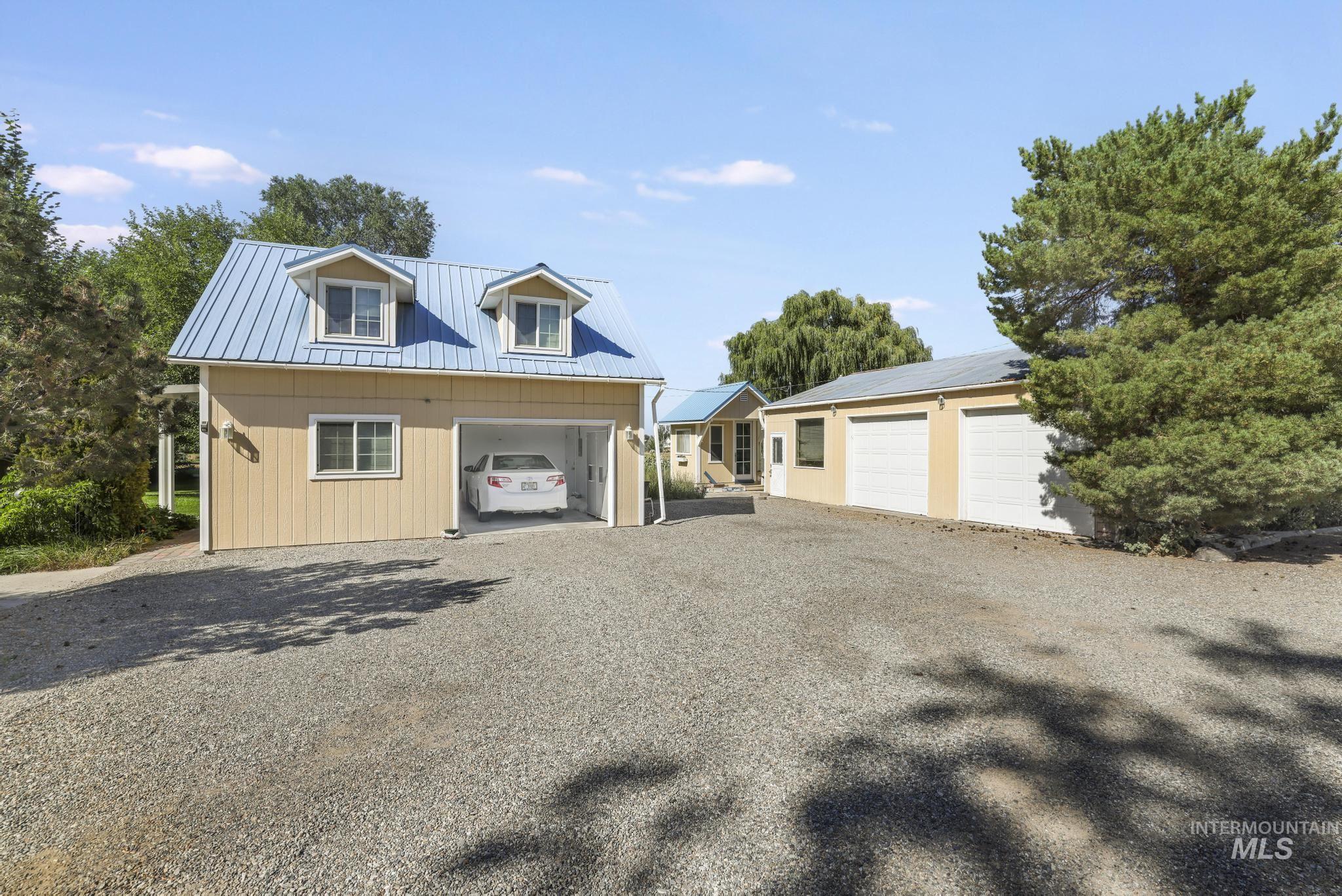 3362 N 3300 E Property Photo 40