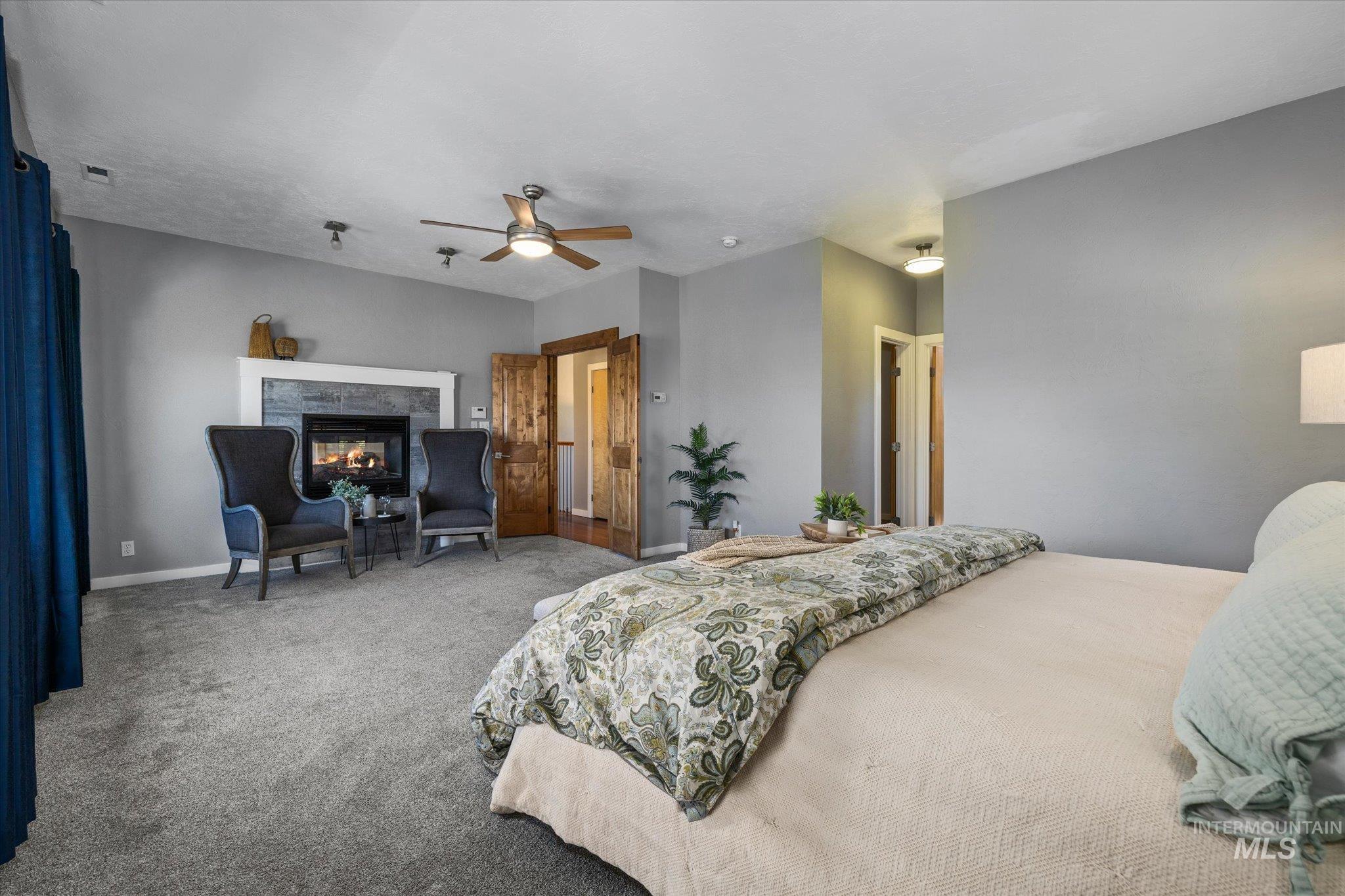 2919 N Tweed Ct Property Photo 8