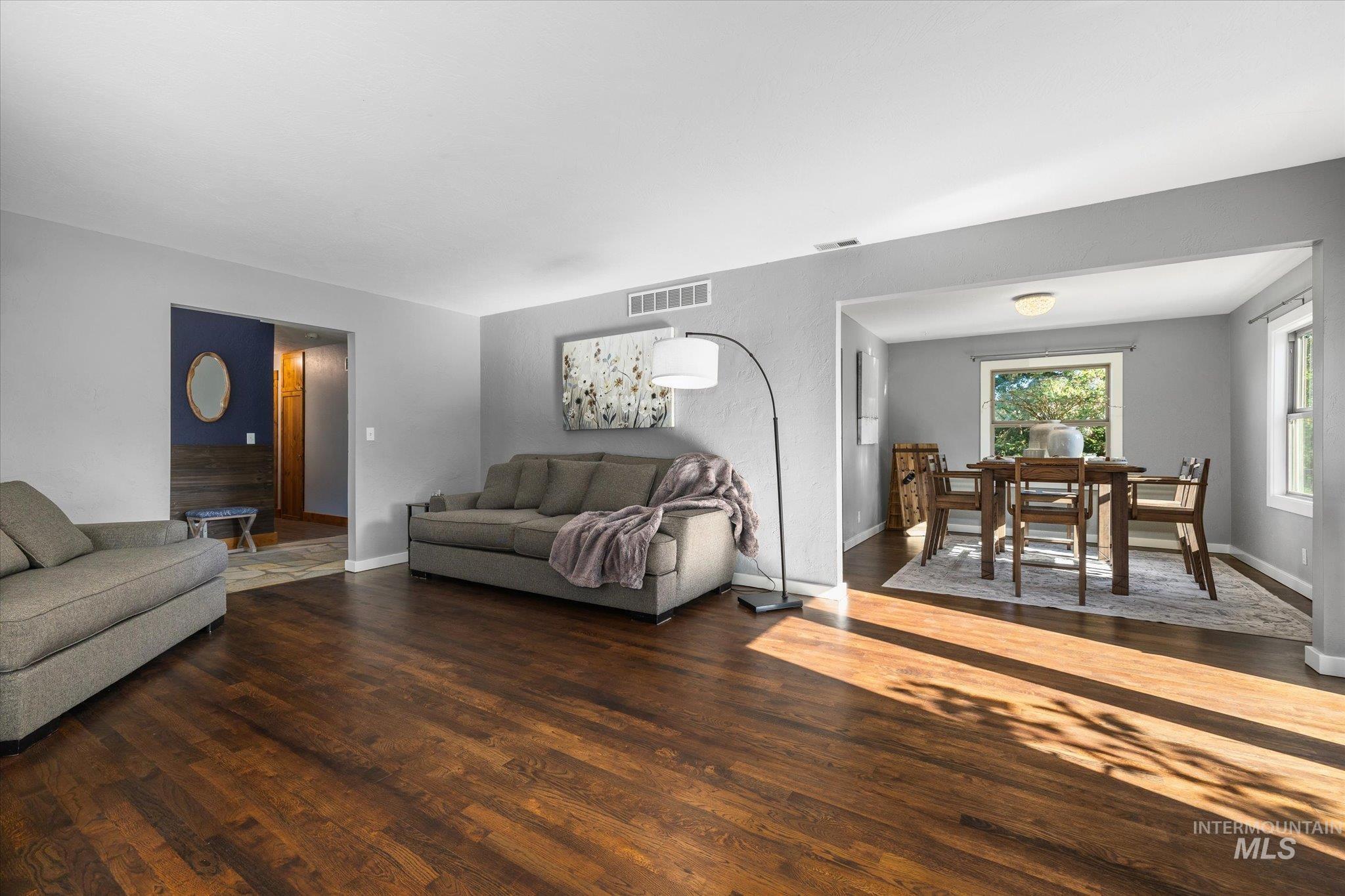 2919 N Tweed Ct Property Photo 15