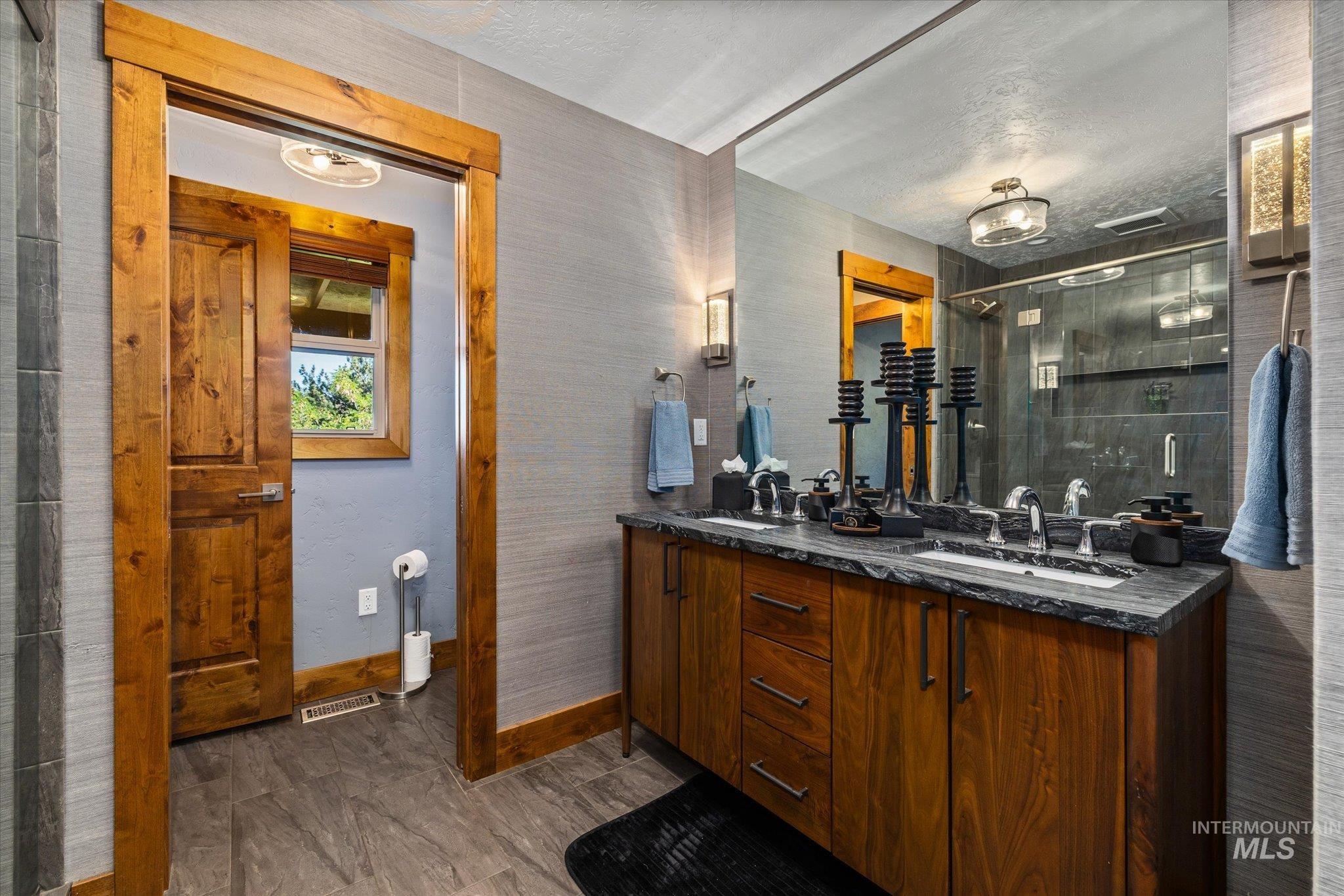 2919 N Tweed Ct Property Photo 24