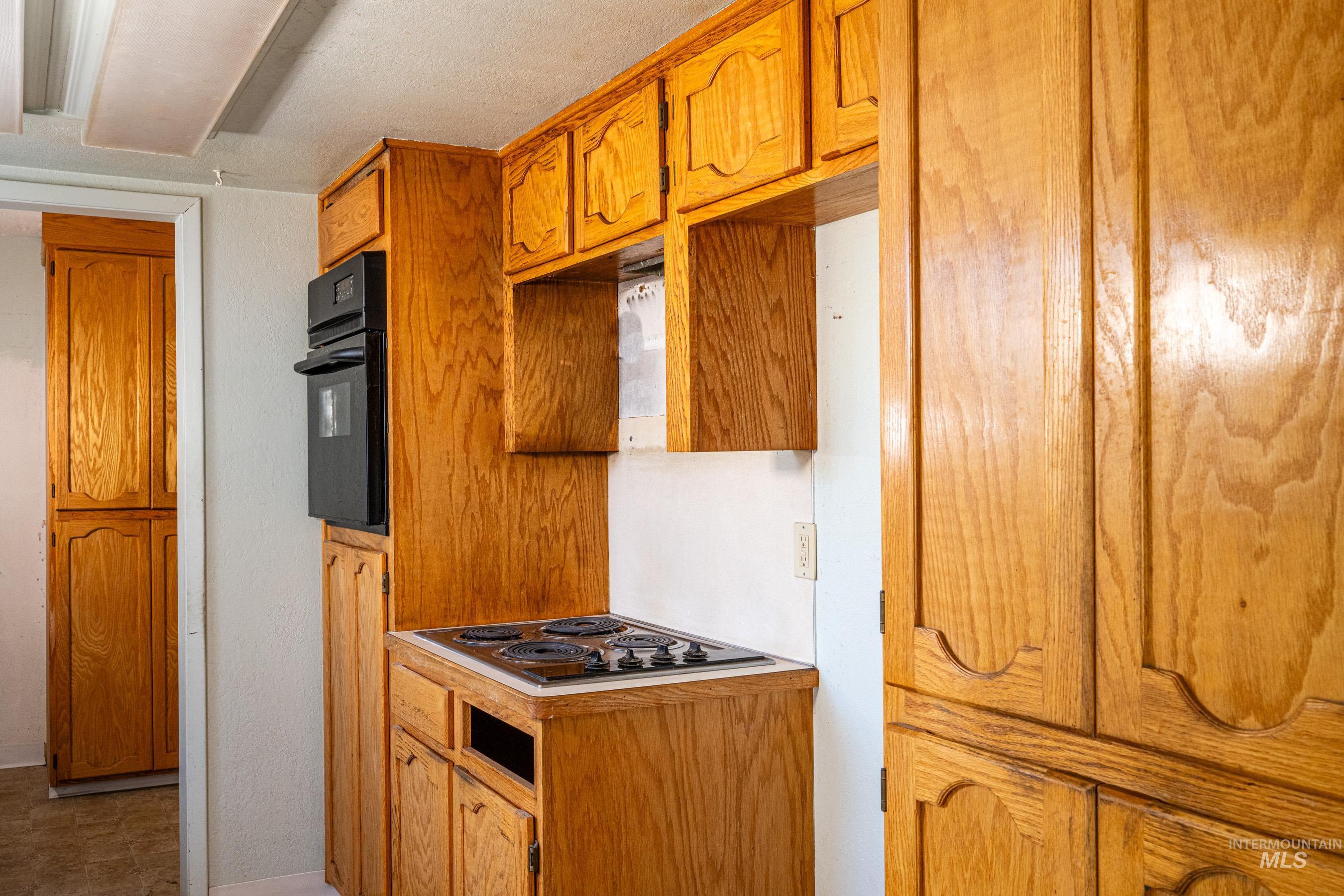 10502 W Fox Brush Dr Property Photo 6
