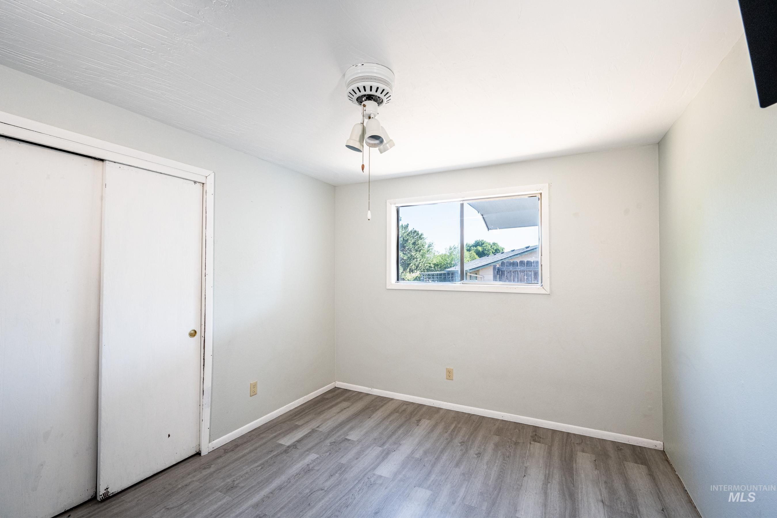 10502 W Fox Brush Dr Property Photo 8