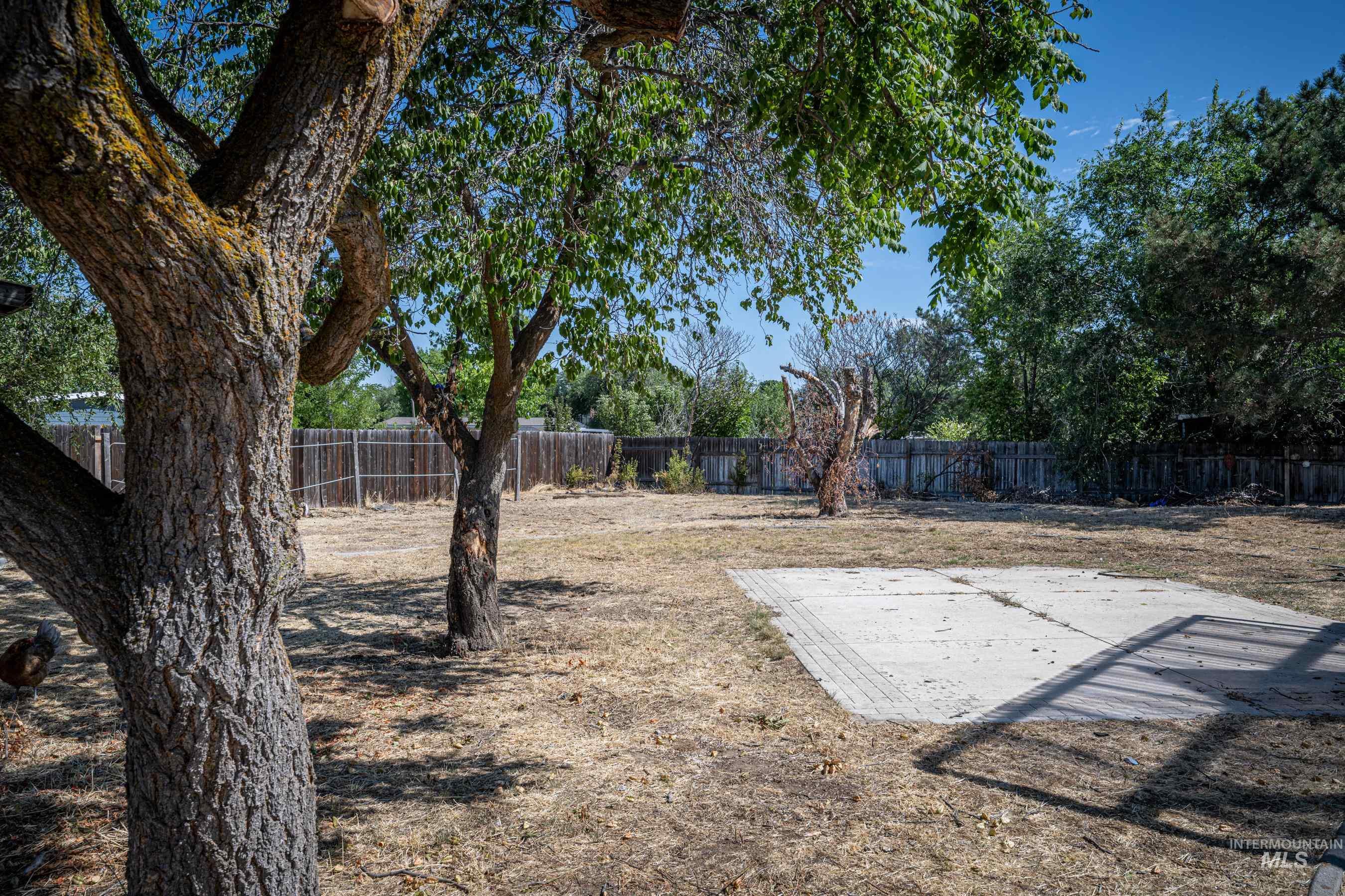 10502 W Fox Brush Dr Property Photo 12