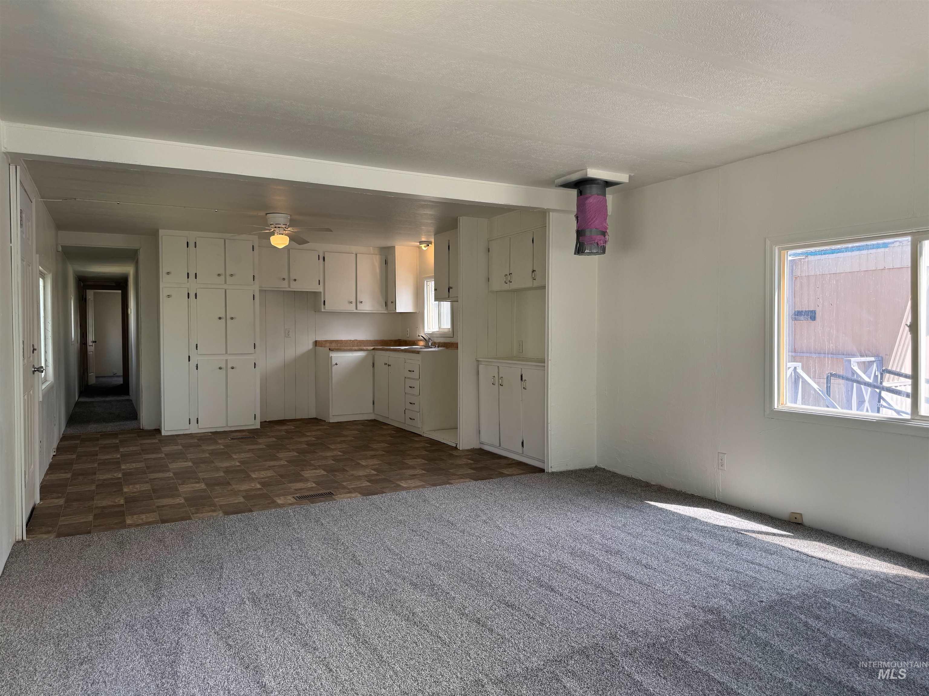 148 S 600 W Property Photo 7