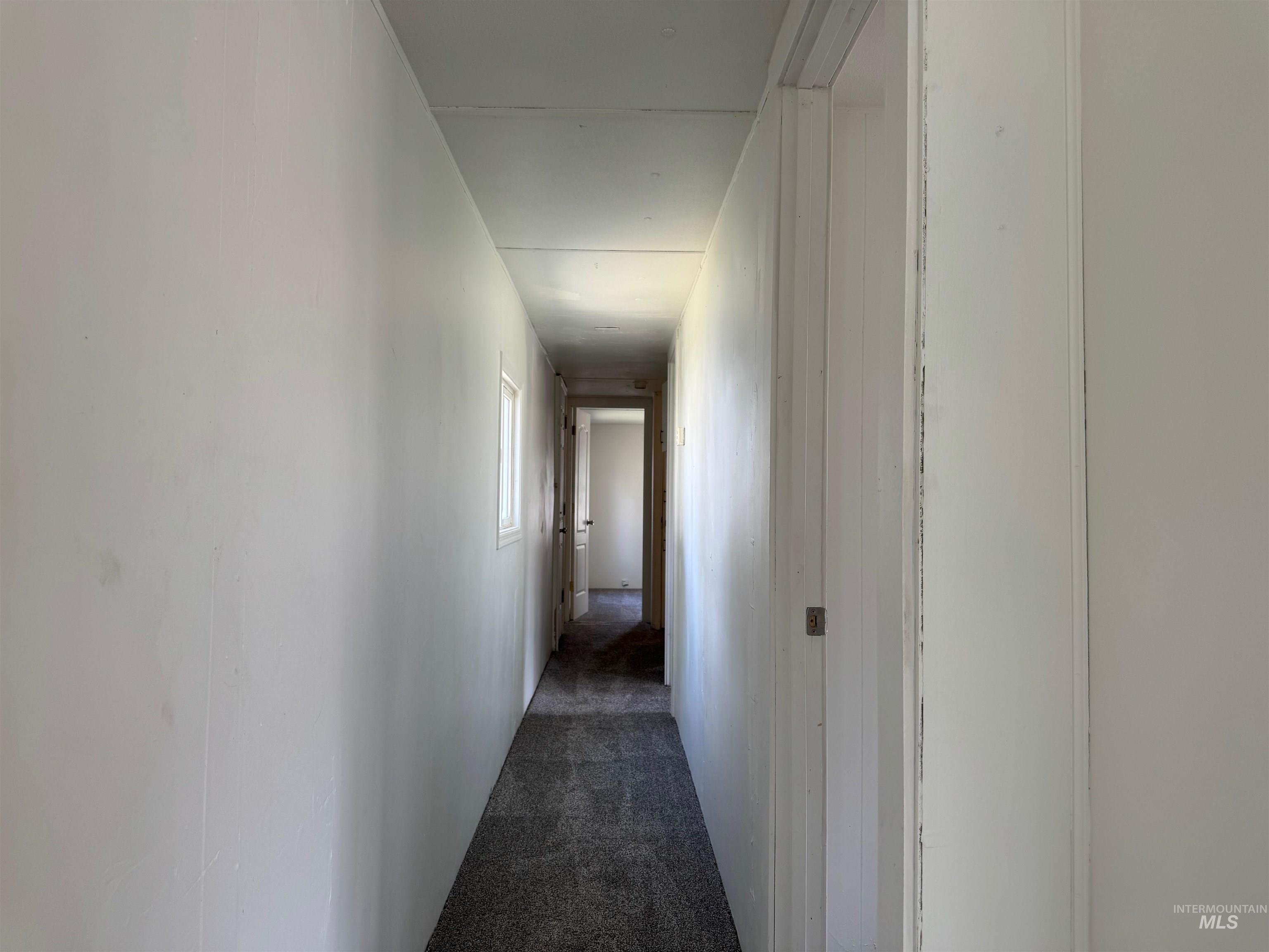 148 S 600 W Property Photo 10