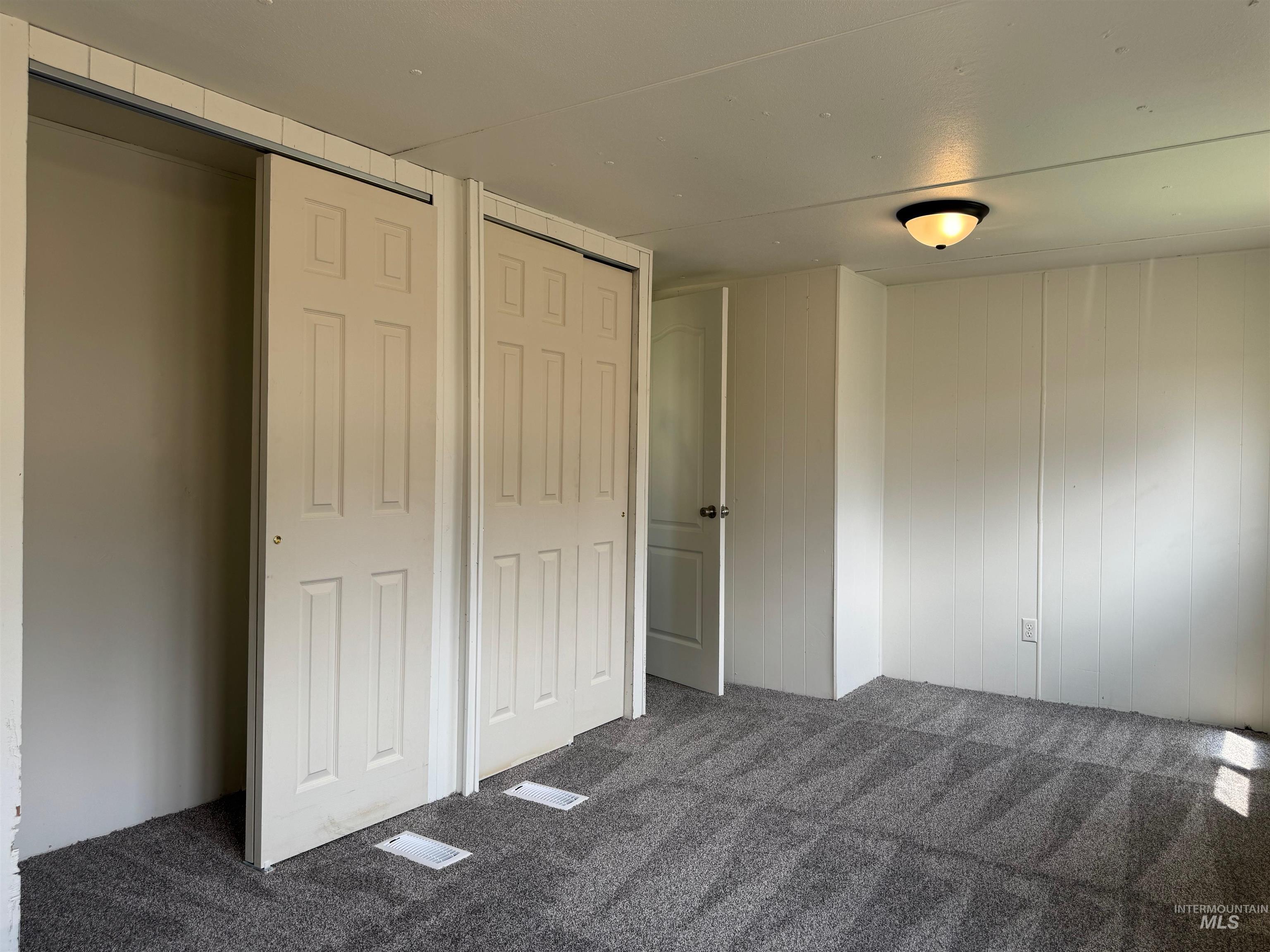 148 S 600 W Property Photo 13