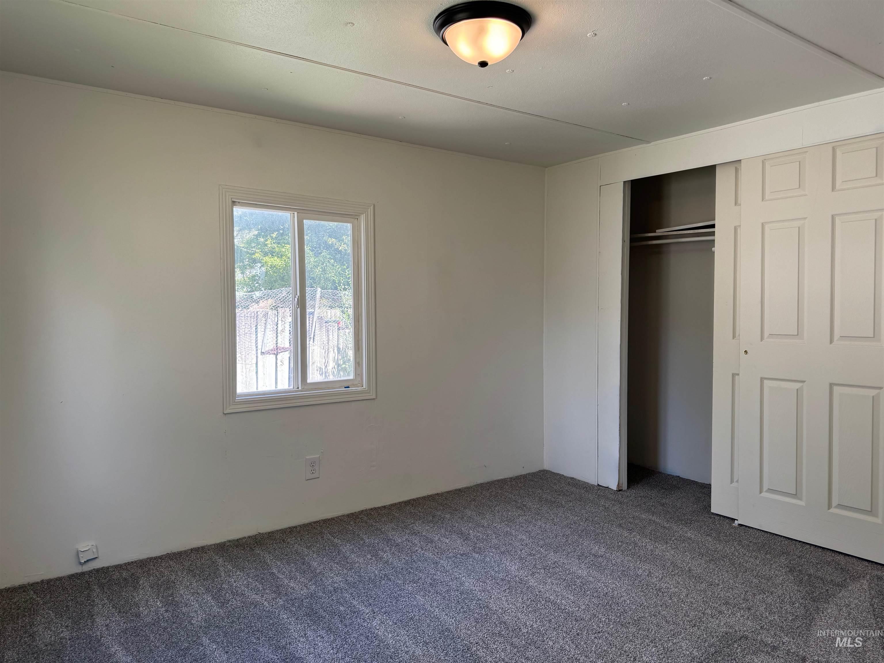 148 S 600 W Property Photo 19