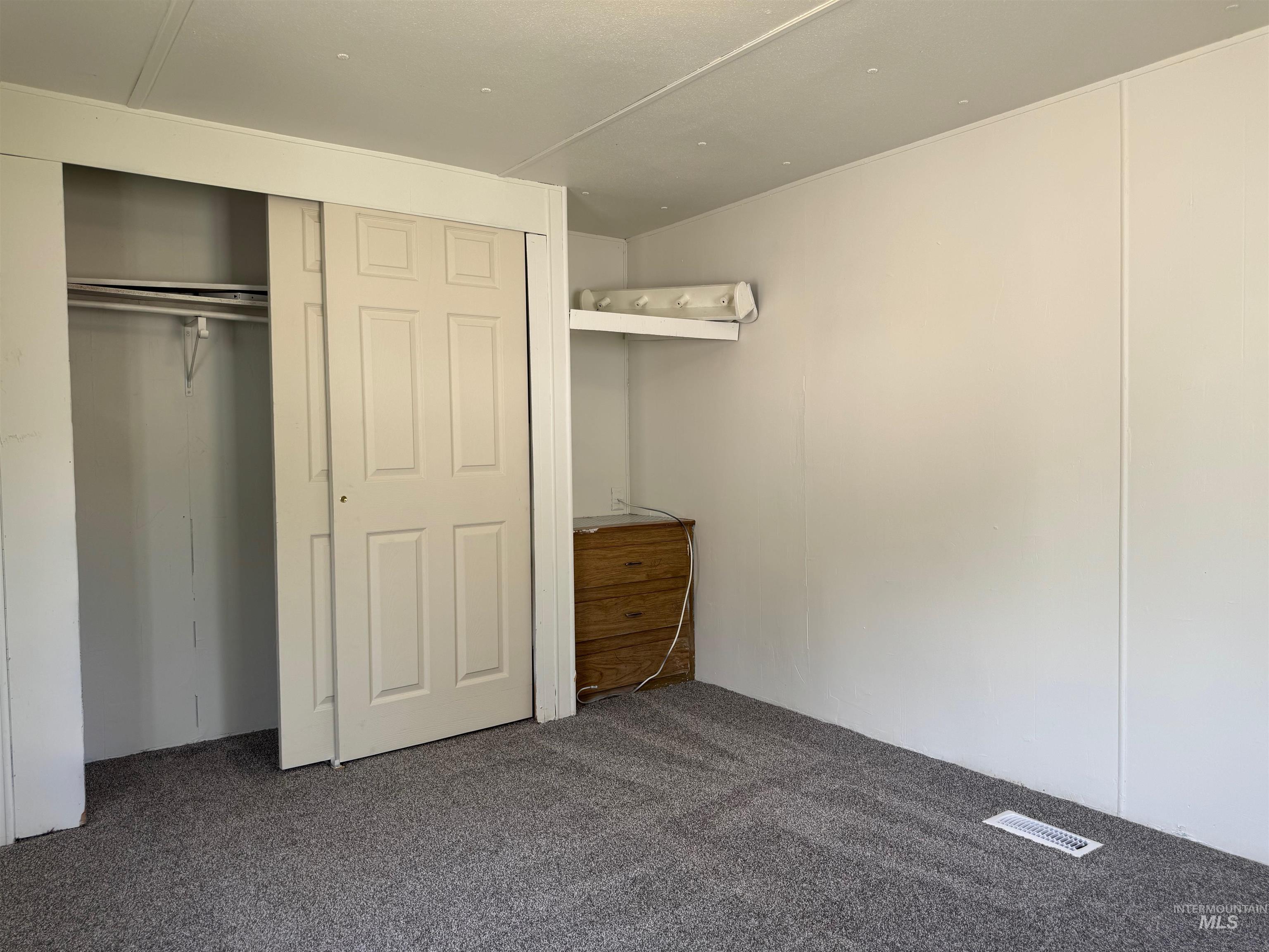 148 S 600 W Property Photo 20