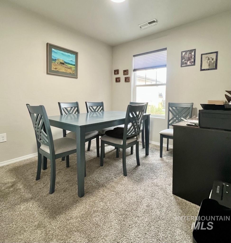 908 S Beaver Creek Way Property Photo 8