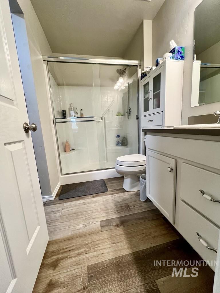 908 S Beaver Creek Way Property Photo 10