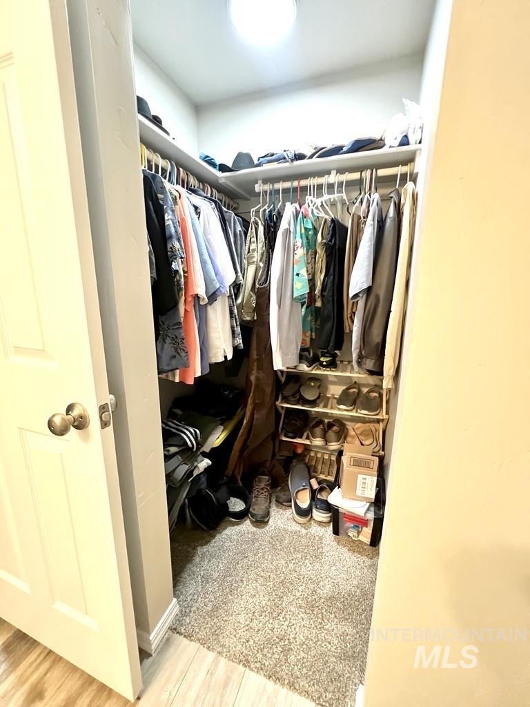 908 S Beaver Creek Way Property Photo 11
