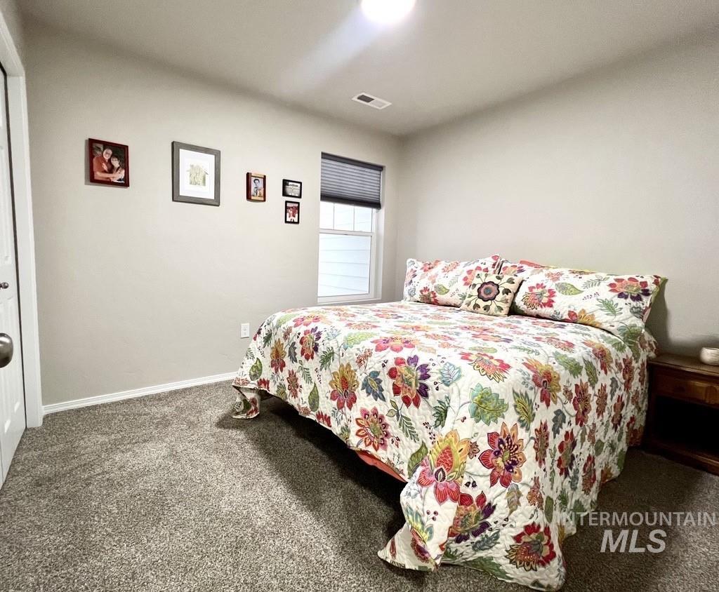 908 S Beaver Creek Way Property Photo 12
