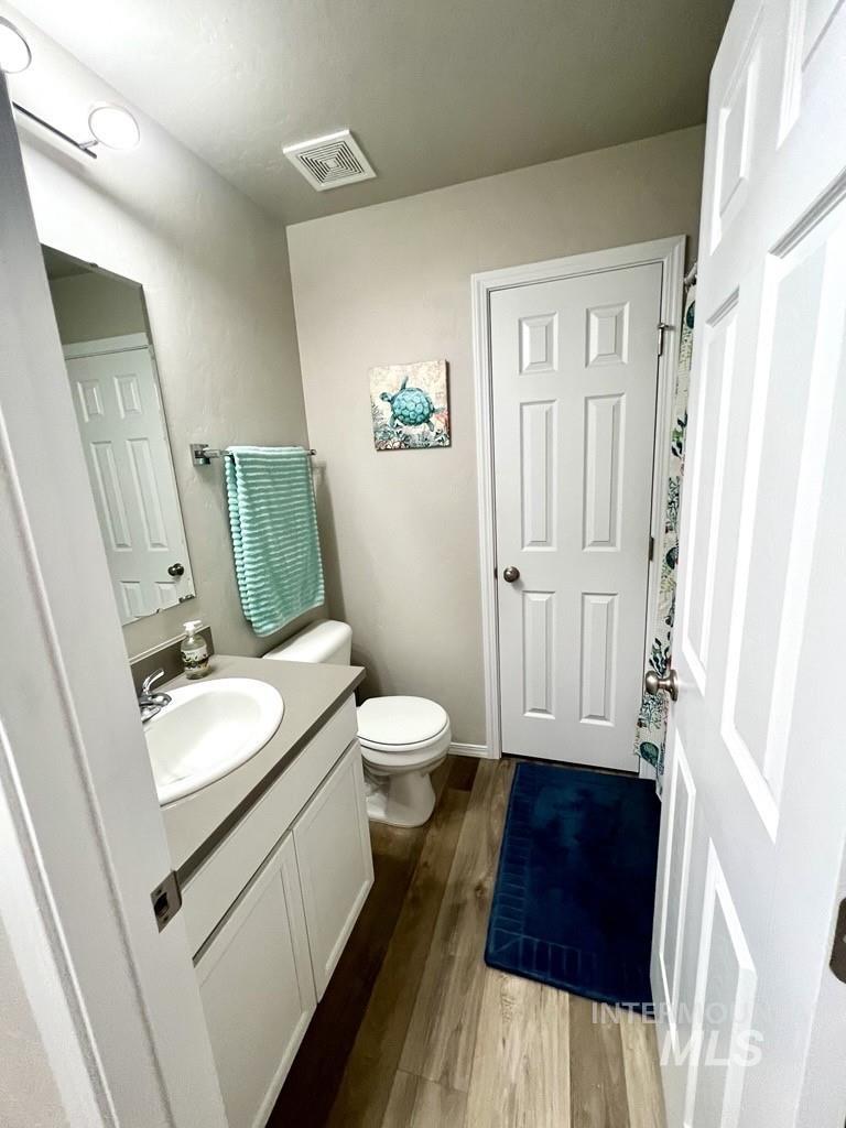 908 S Beaver Creek Way Property Photo 13