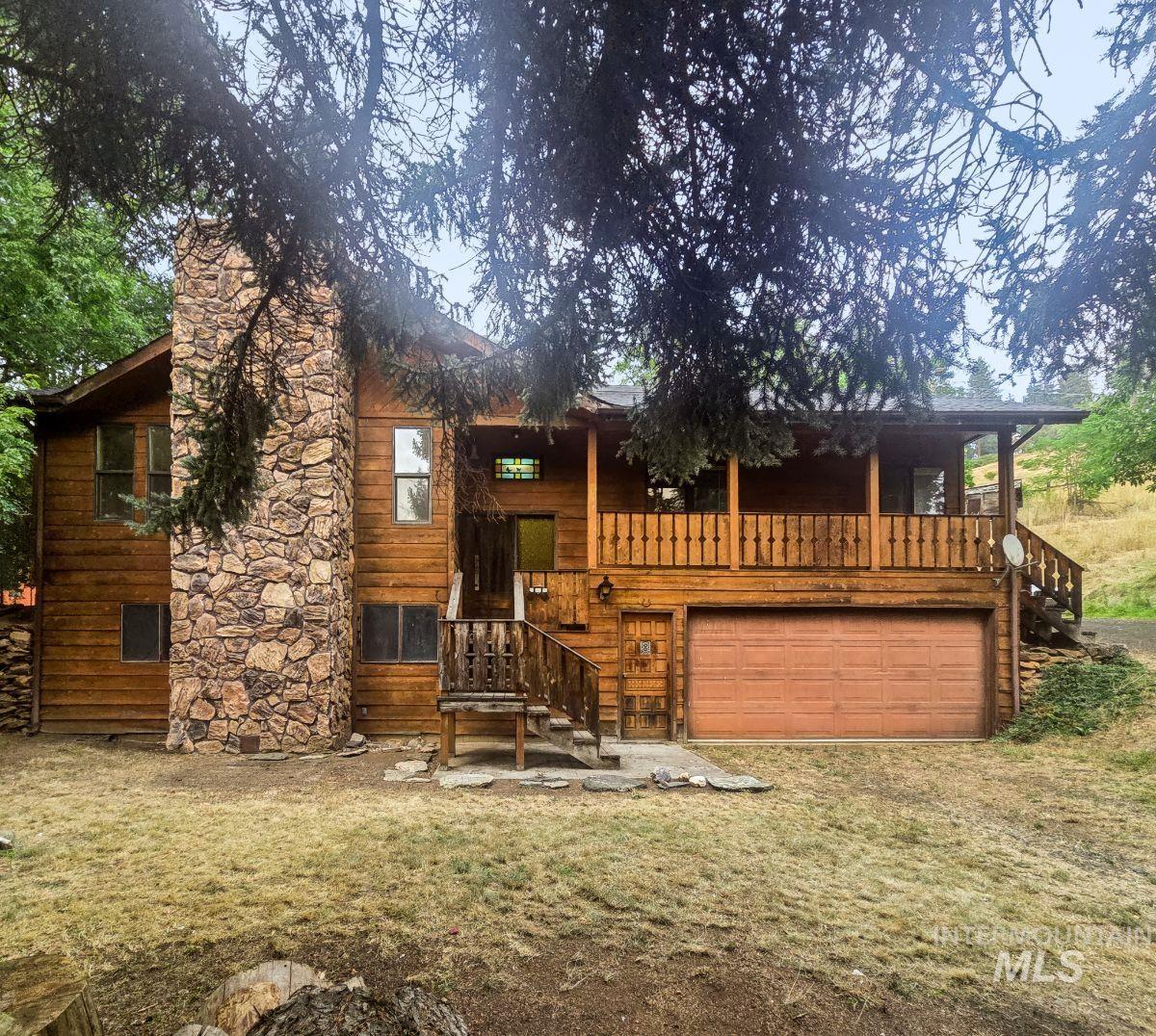140 Florence Street Property Photo 1
